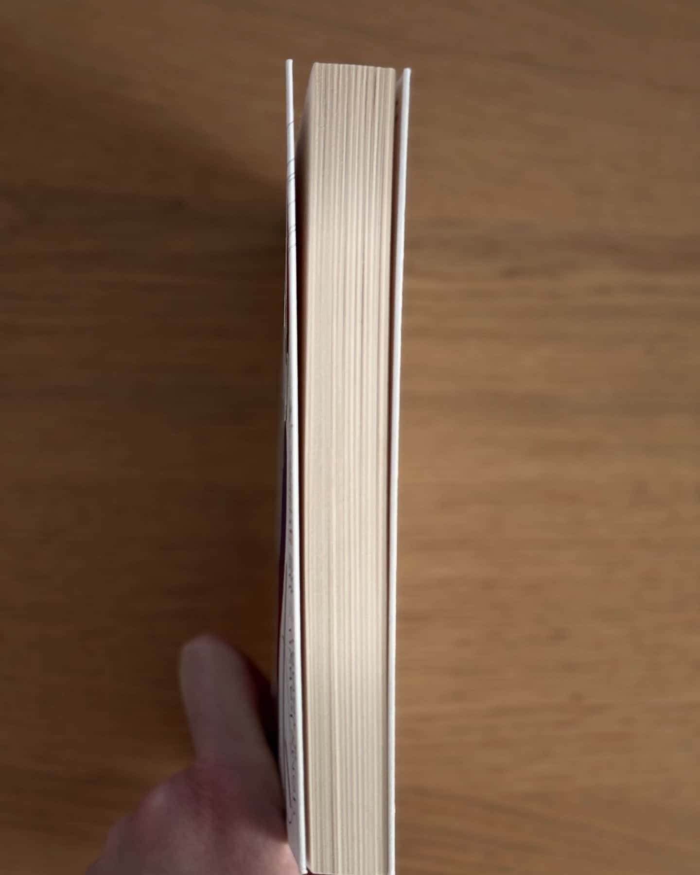 Фрукти проти овочів.-Олексій Коваленко