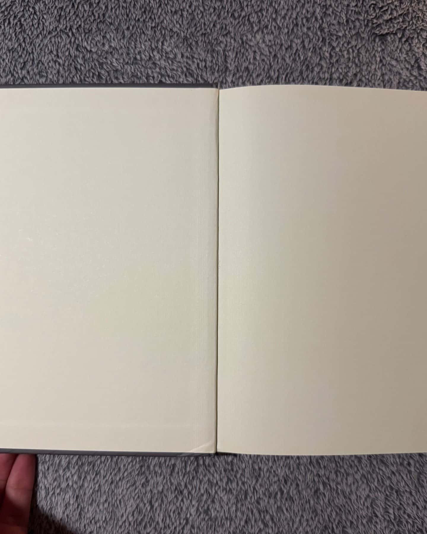 501 факт, який треба знати з… географії-Сара Стенб'юрі