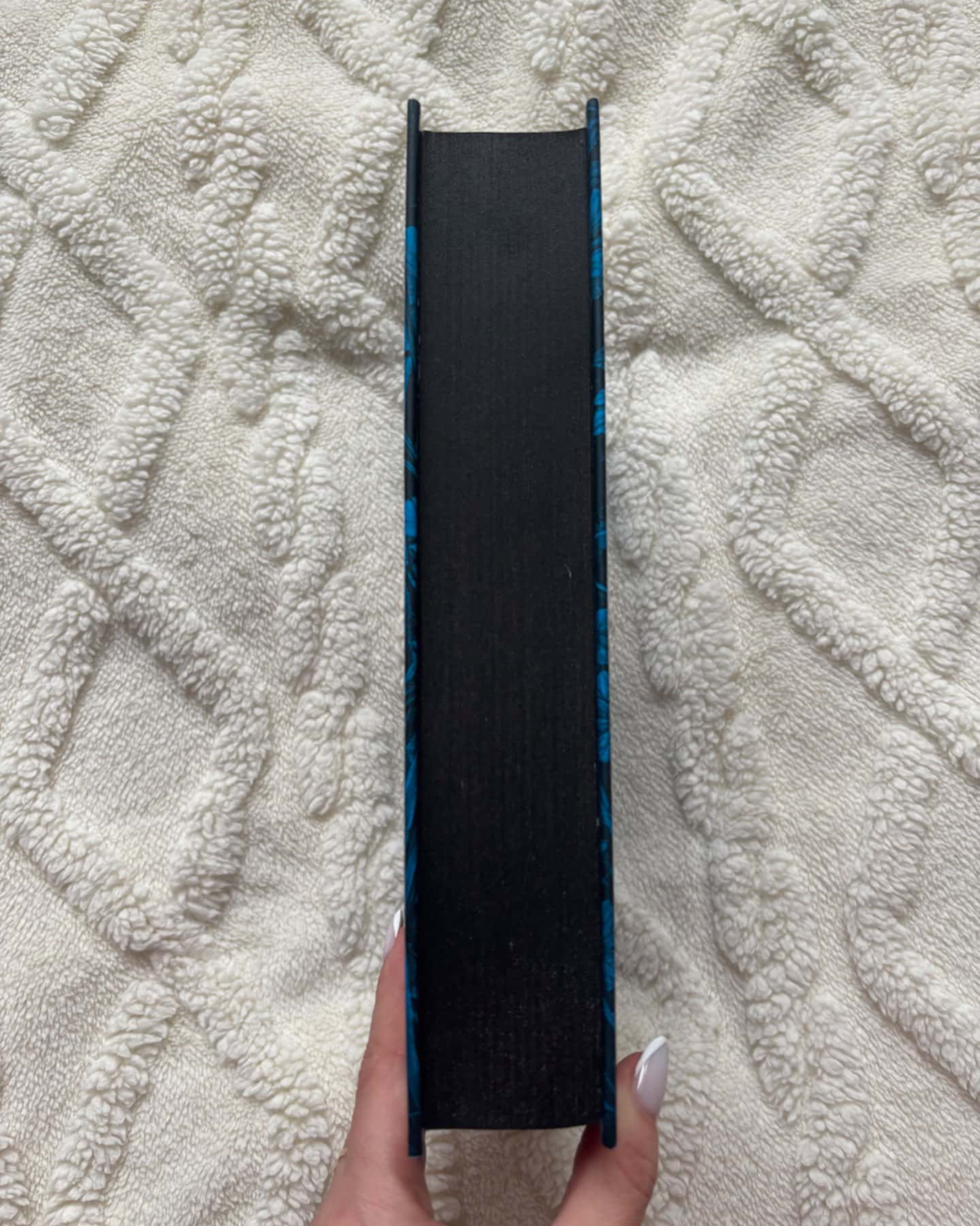 Мідноголовий Демон-Барбара Кінгсолвер