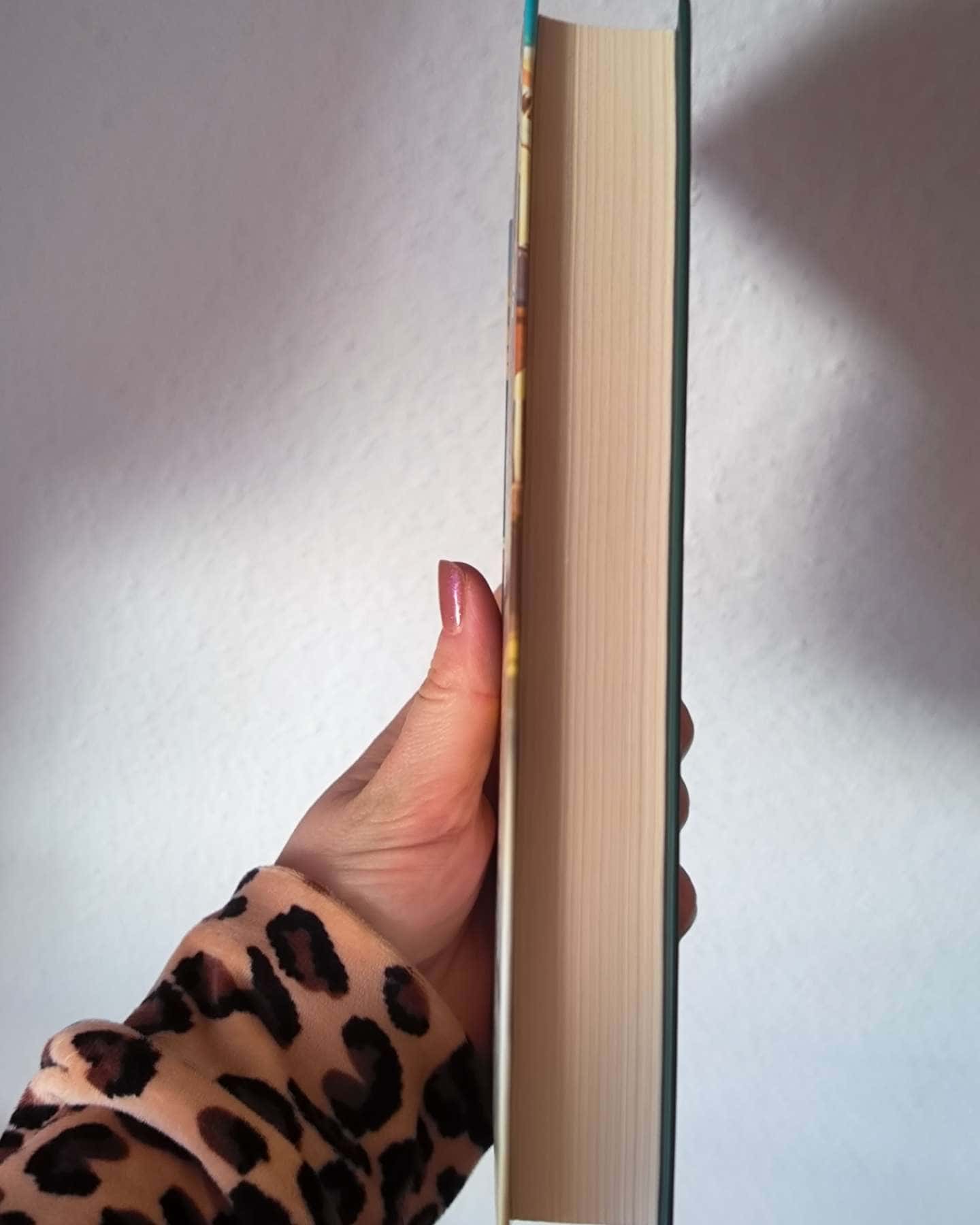 Будинок на вулиці Пританія-Карен Вайт