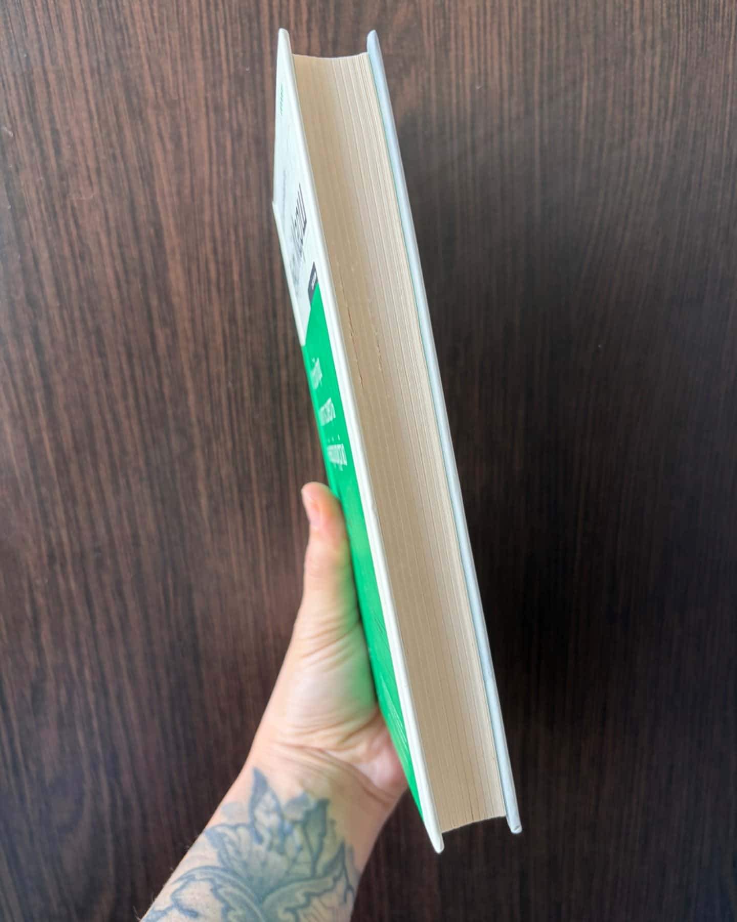 Історії про життя, смерть і нейрохірургію-Генрі Марш