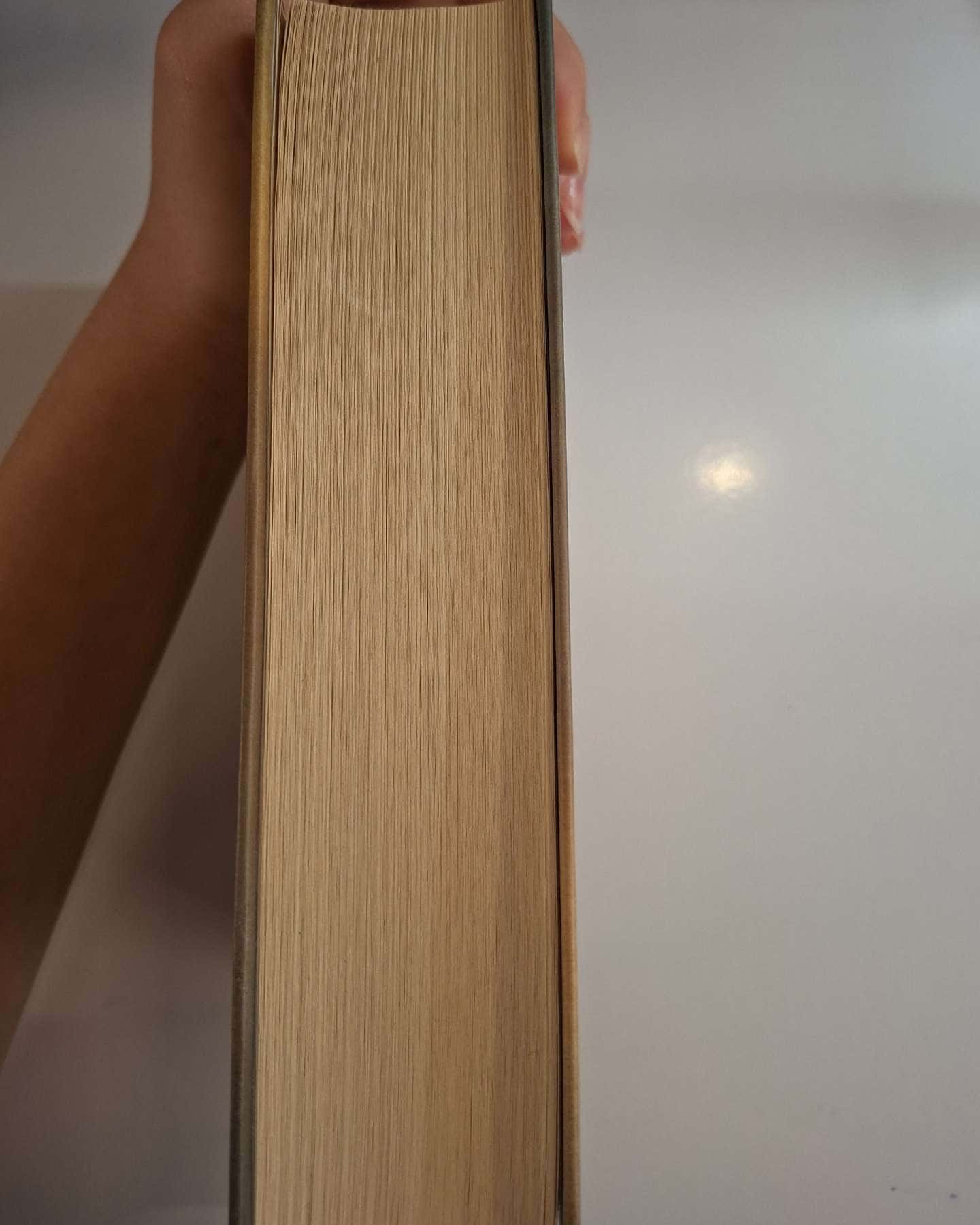 Справа Василя Стуса. Збірка документів з архіву колишнього КДБ УРСР-Вахтанг Кіпіані