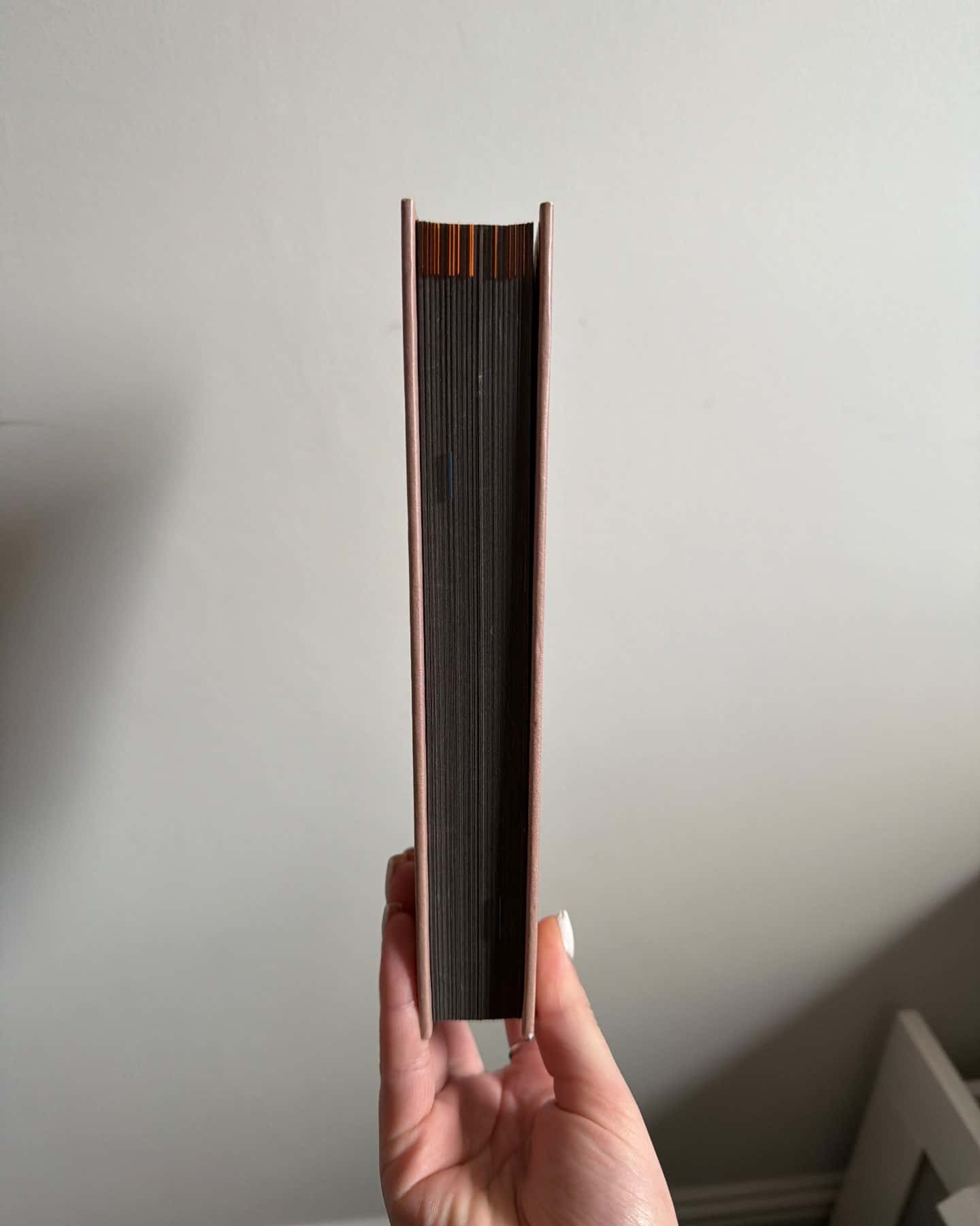 Анатомія: історія кохання-Дана Шварц