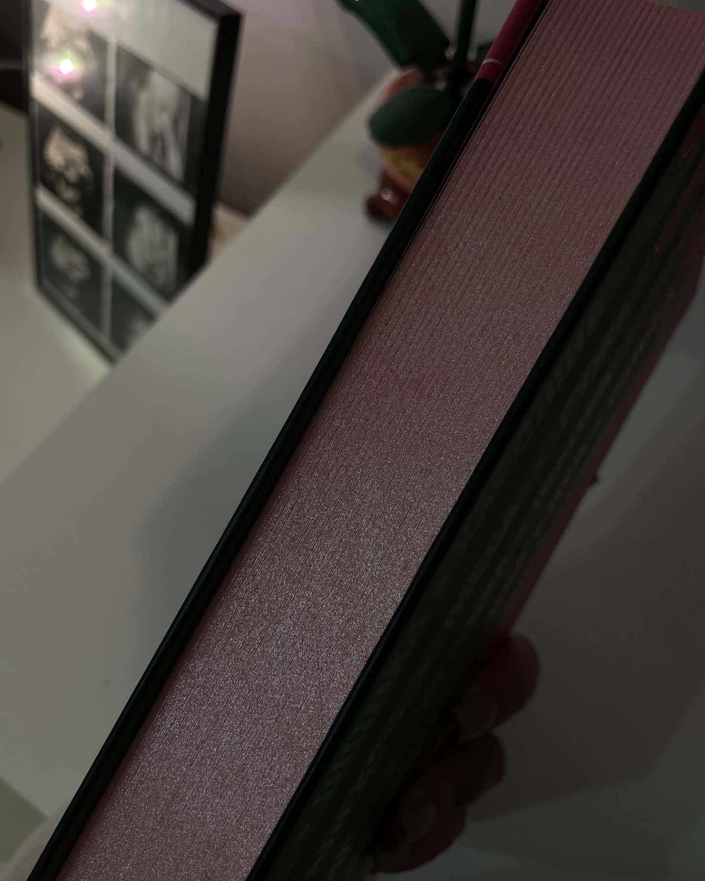 Імена тих жінок-Ольга Фаль