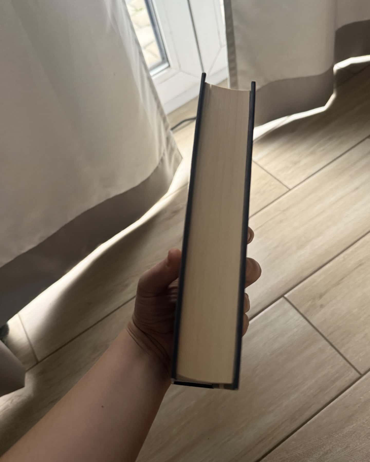 Опівнічна бібліотека-Метт Хейг