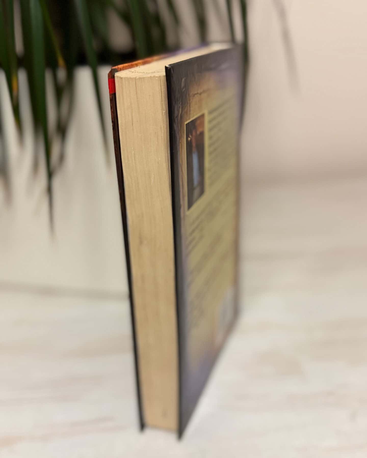 Цифрова фортеця-Ден Браун