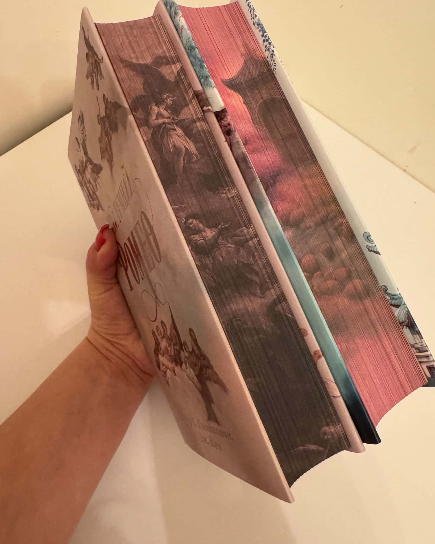 Мій темний Ромео, Моє темне бажання. Книга 2-Паркер С. Гантінгтон, Л. Дж. Шен