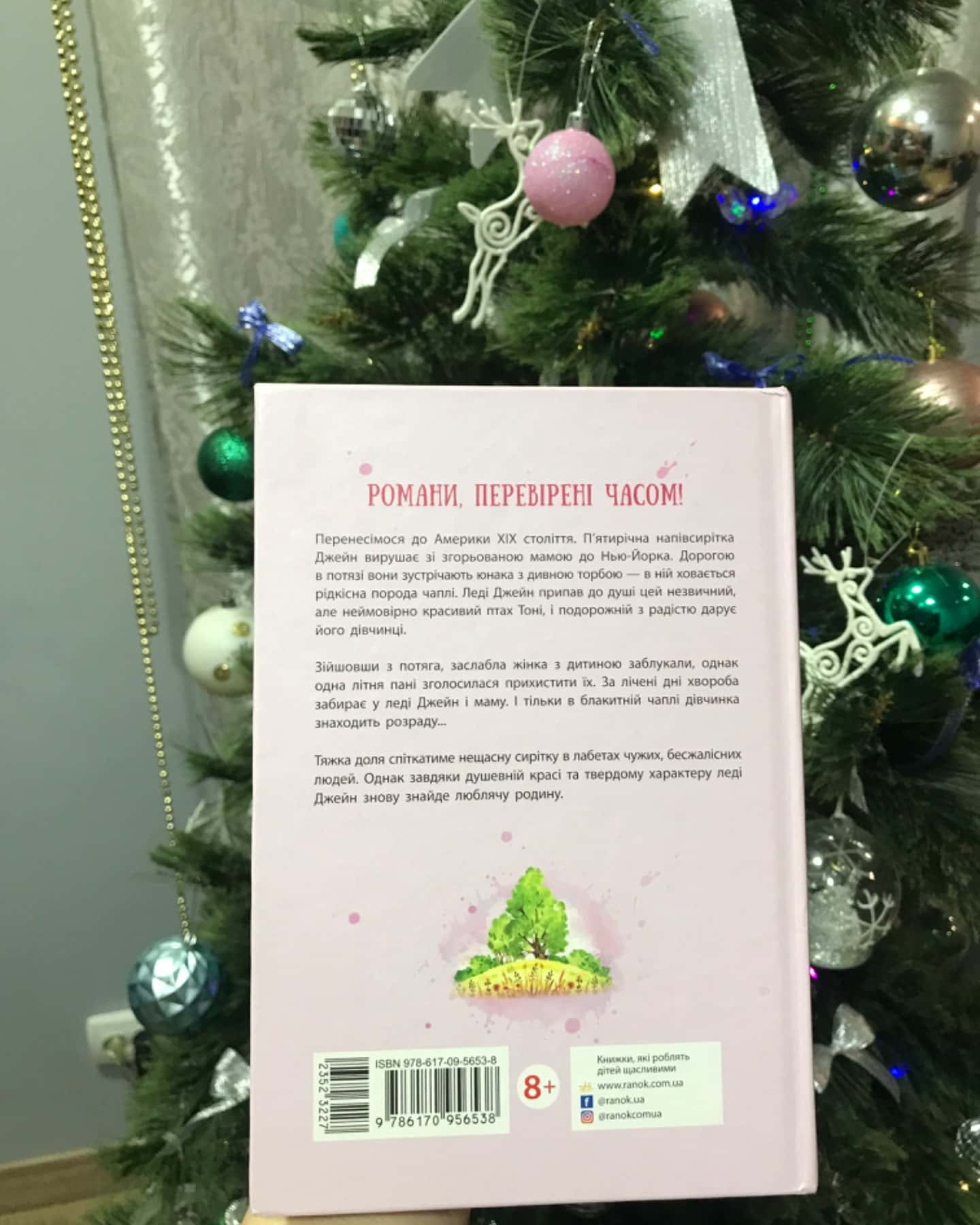 Леді Джейн-Сесилія Джемісон