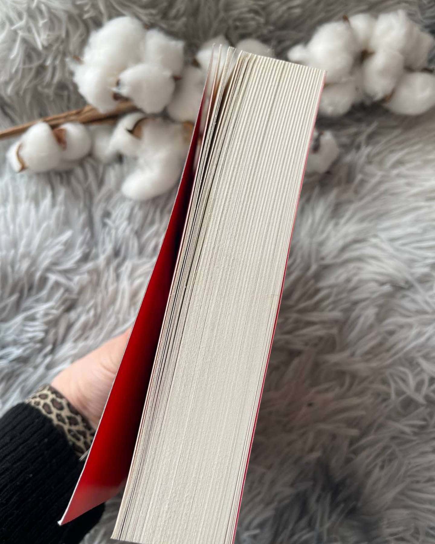 Мова тіла-А. К. Тернер