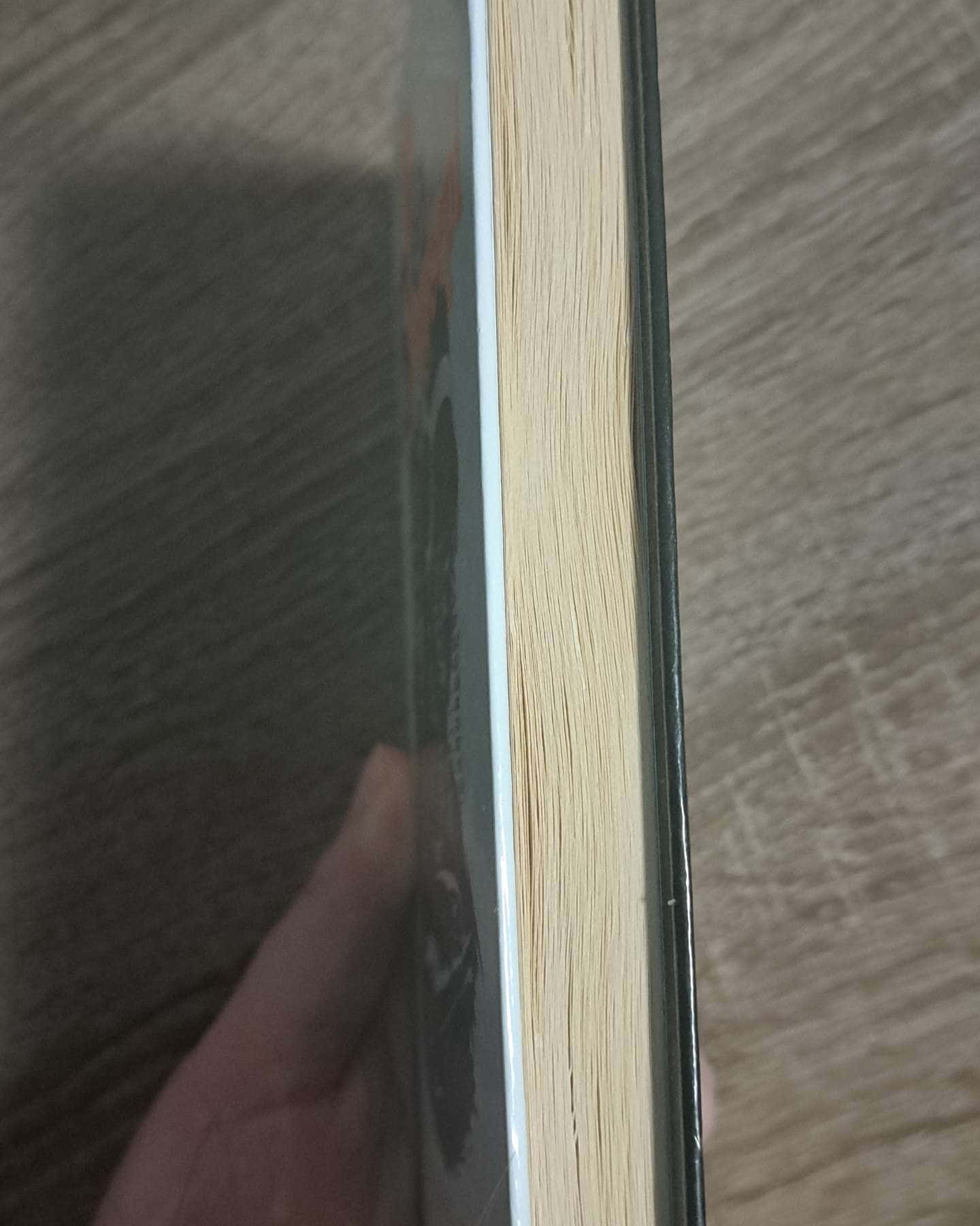 Нехай Усі Уб'ють Констанс-Рей Бредбері