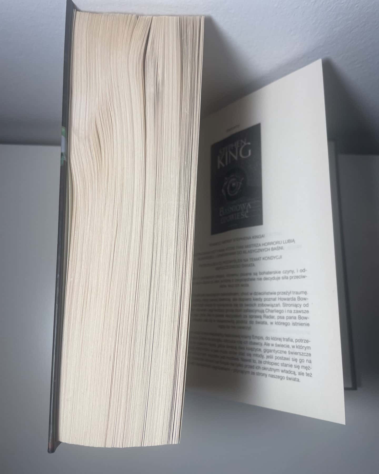 Sklepik z marzeniami-Stephen King