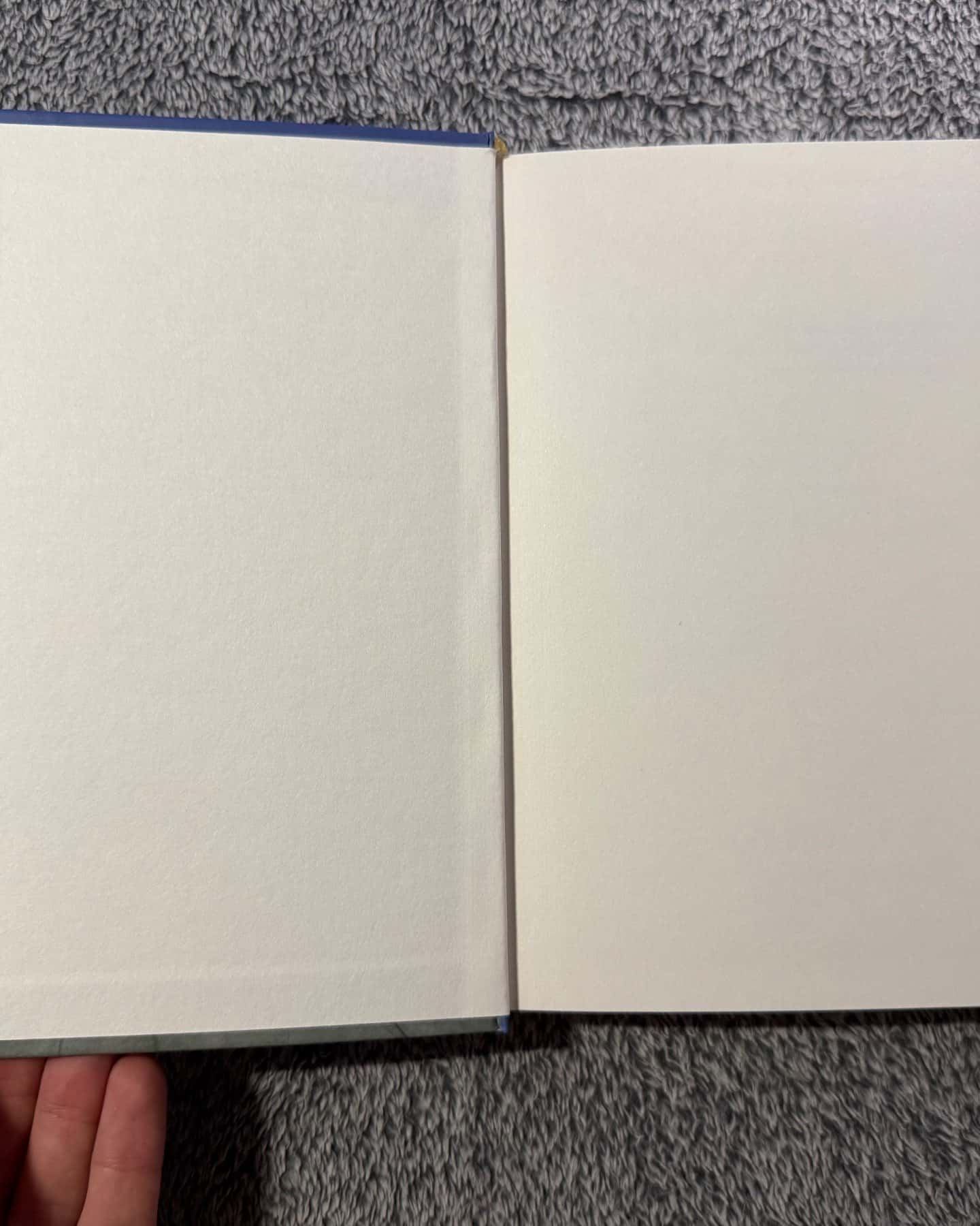 Думай як чернець. Посібник з досягнення внутрішньої гармонії-Джей Шетті