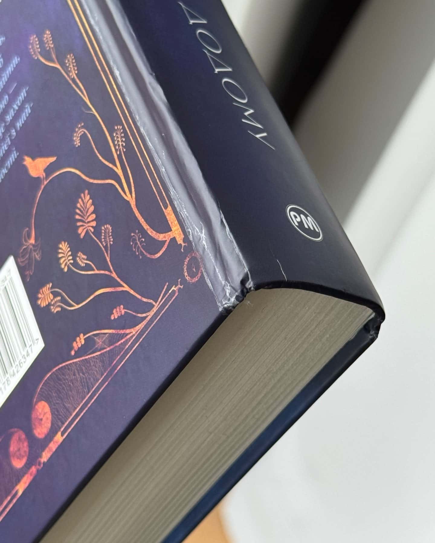 «Додому»-Кейт Мортон