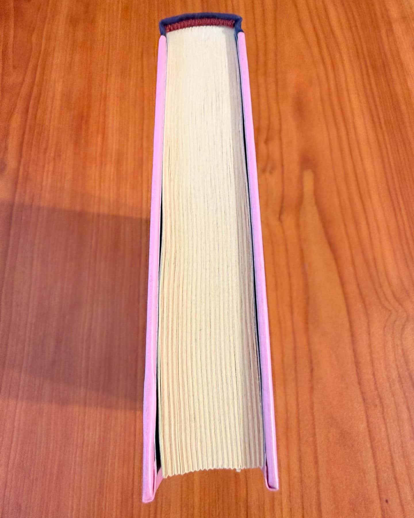Купи собі той довбаний букет: та інші способи зібратися докупи від тієї, котрій вдалось-Тара Шустер
