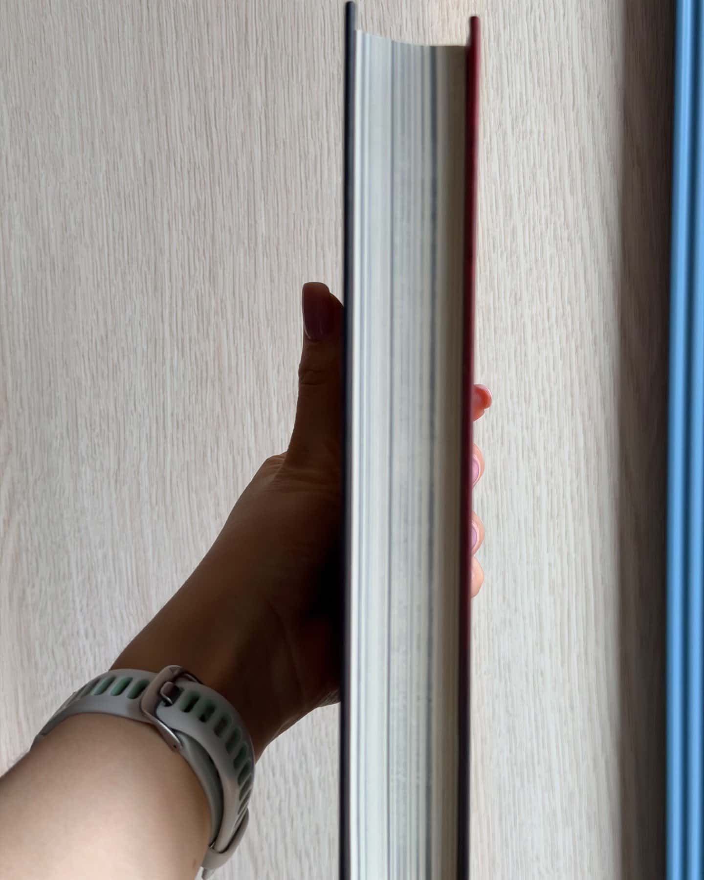 Приховані малюнки-Джейсон Рекулак