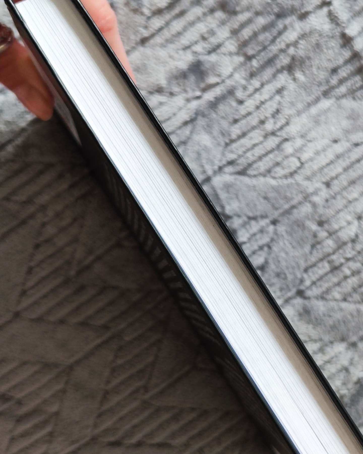 Історії та війни-Юрій Гудименко