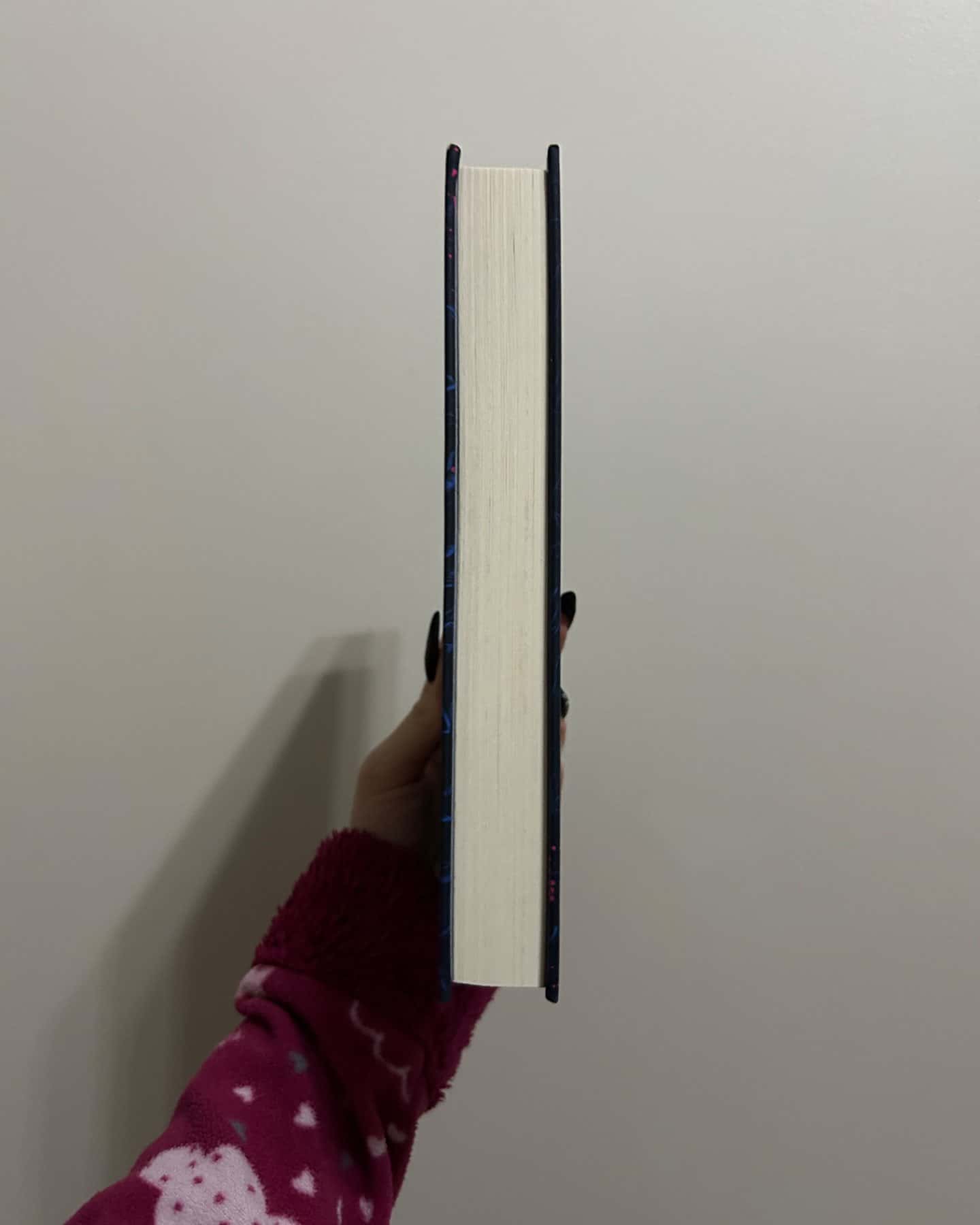 Спільнота бездушних дівчат-Лора Стівен