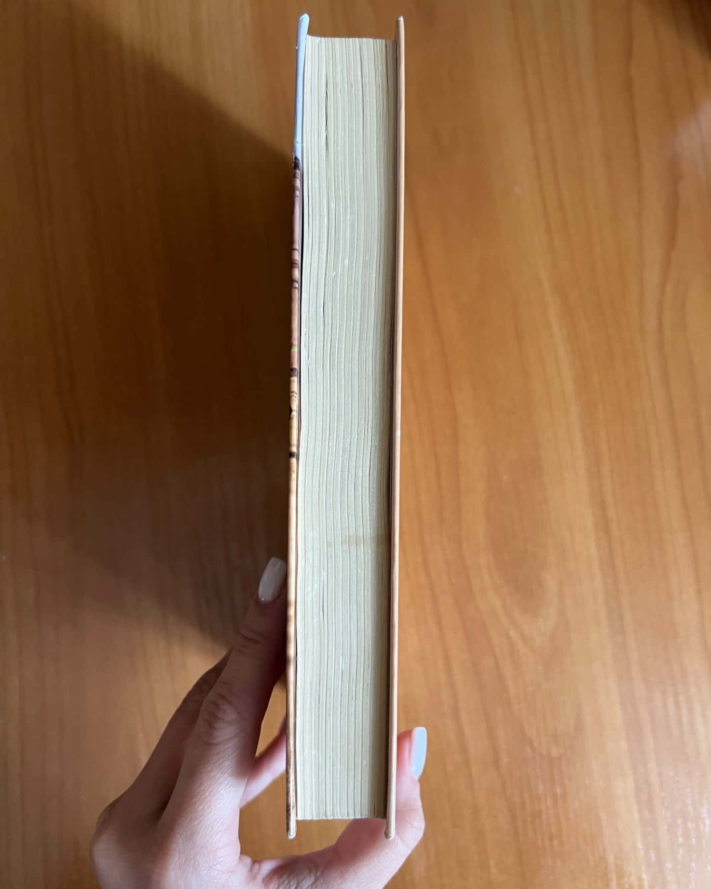 Мелодія кави у тональності кардамону-Наталія Гурницька