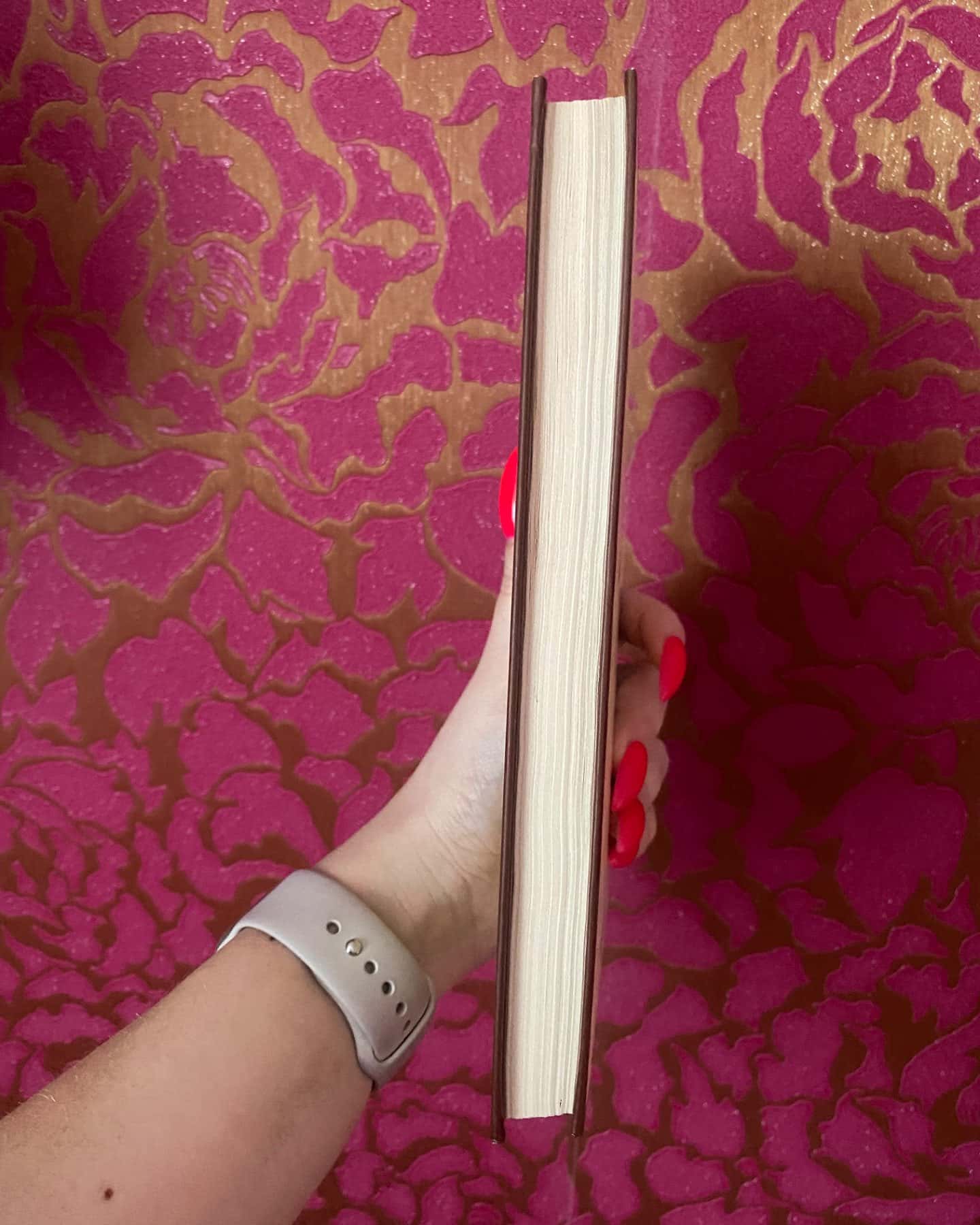 Ловець у житі-Джером Д. Селінджер