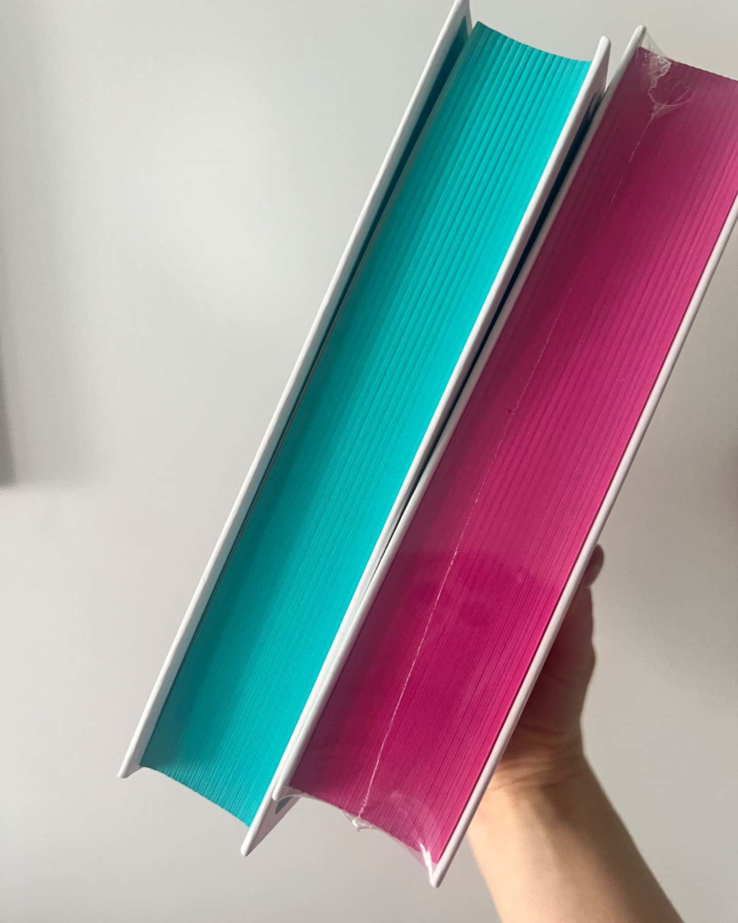 Мій утрачений елемент. Том 1, Книга Мій утрачений елемент. Том 2-Акація Блек