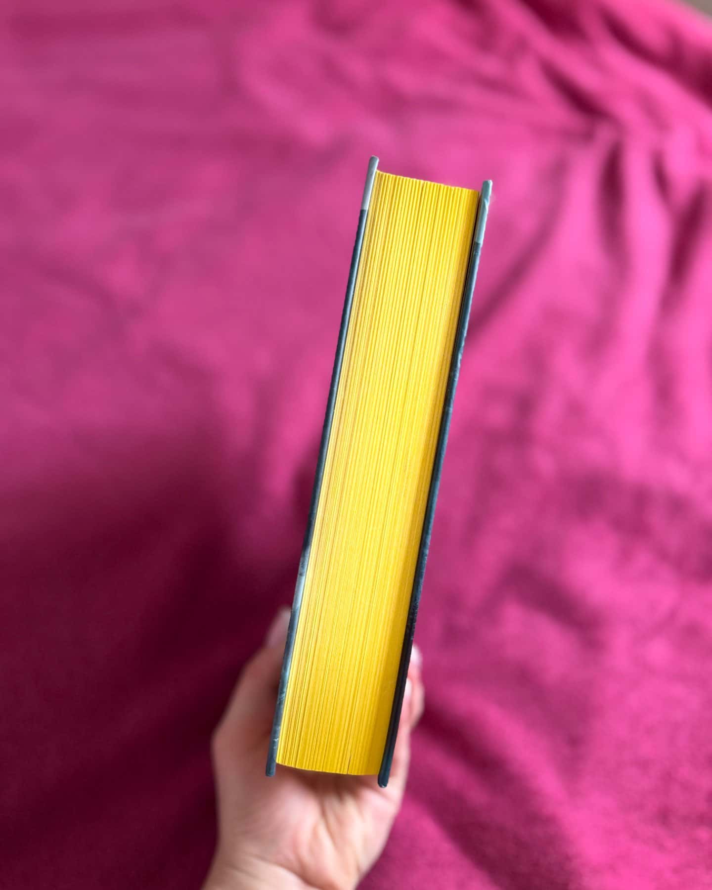 Санаторій-Сара Пірс