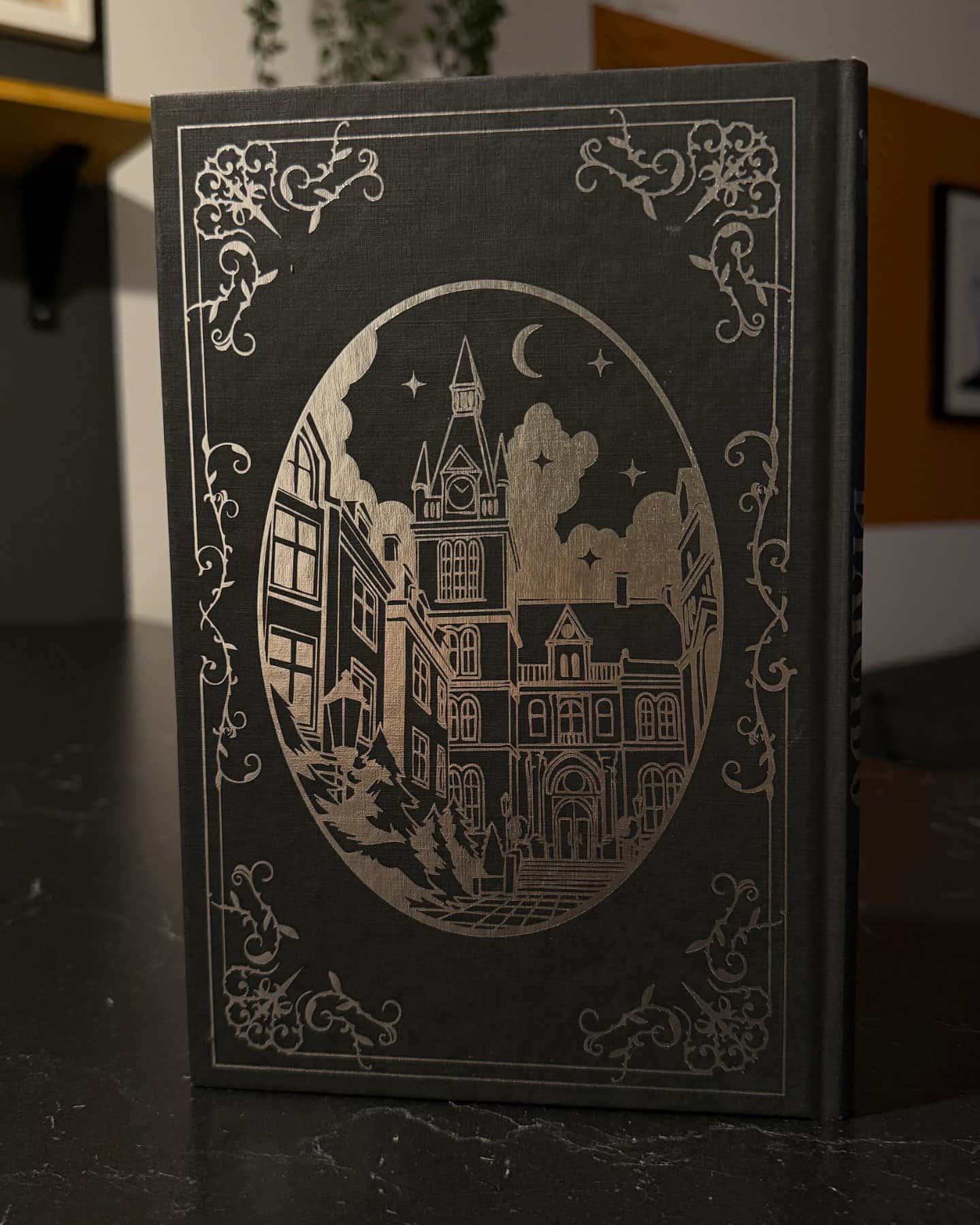 Темний спадок. Братство. Книга 1-Марина Ніцель