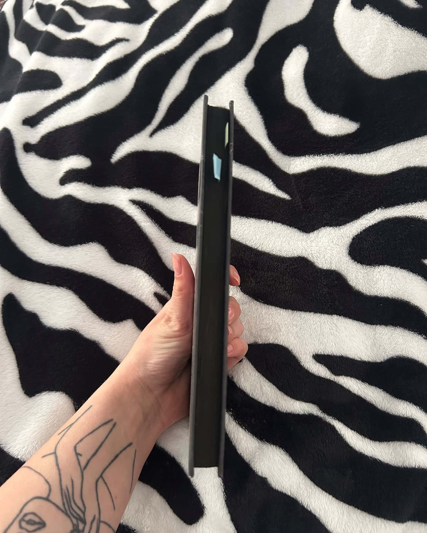 Король Неверленду. Розпусні загублені хлопці. Книга 1-Ніккі Сент-Кроу