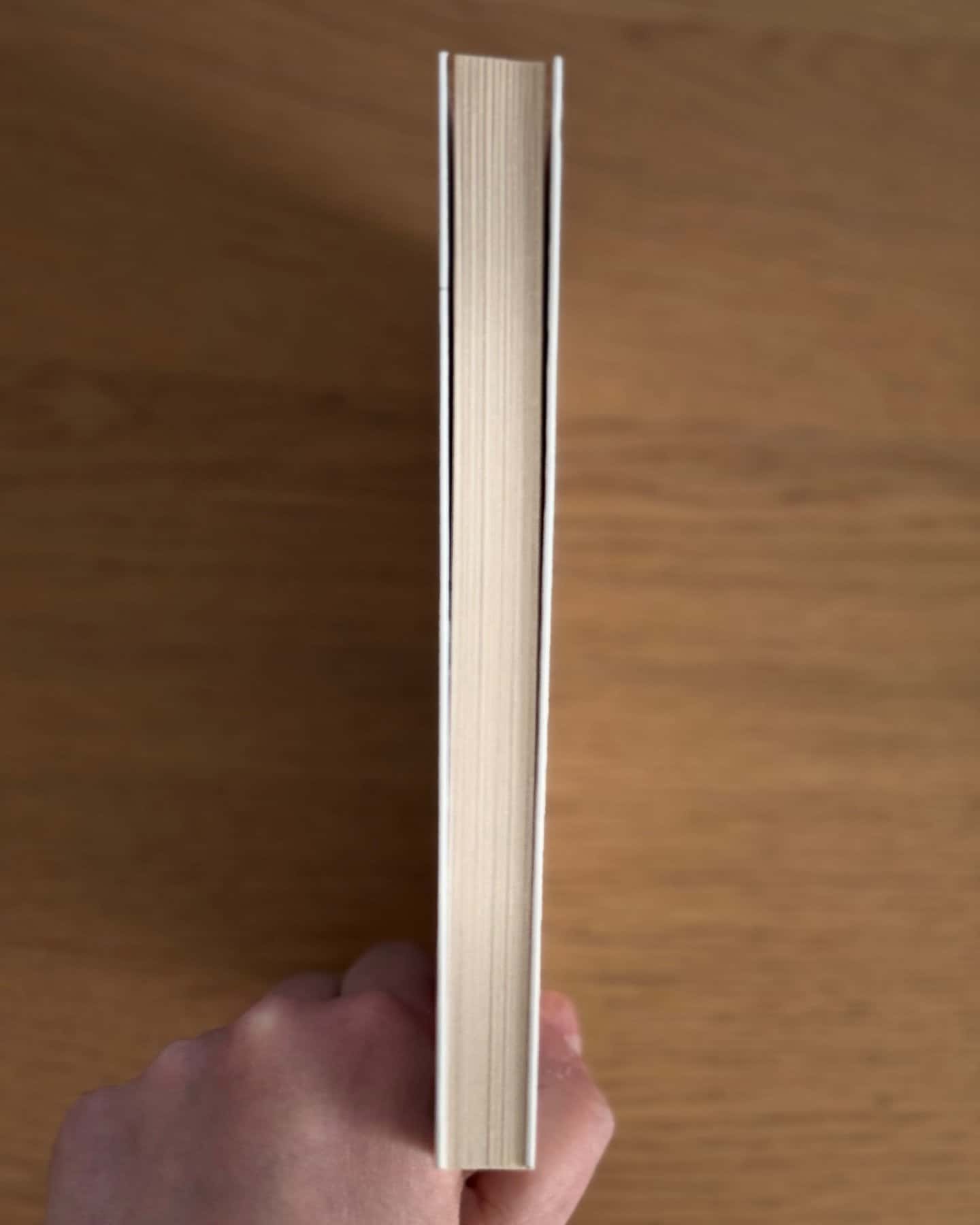 Хижі хроніки. Як полюють, кохають та ворогують ведмеді, леви і вовки-Марина Шквиря