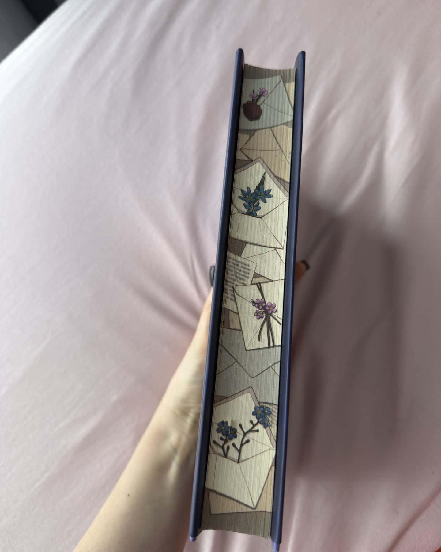 Божественні супротивники-Ребекка Росс