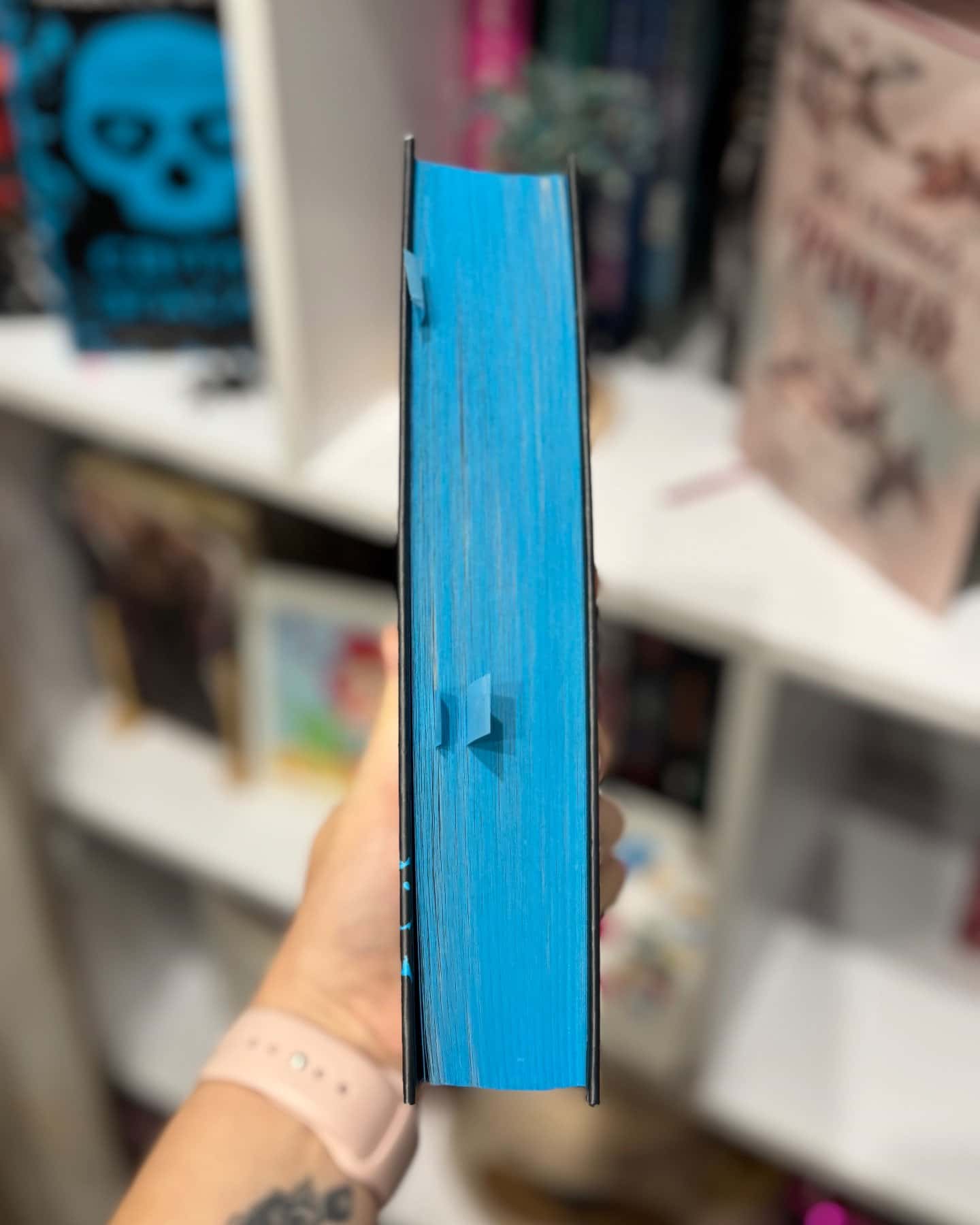 Іменинниця-Пенелопа Дуглас​