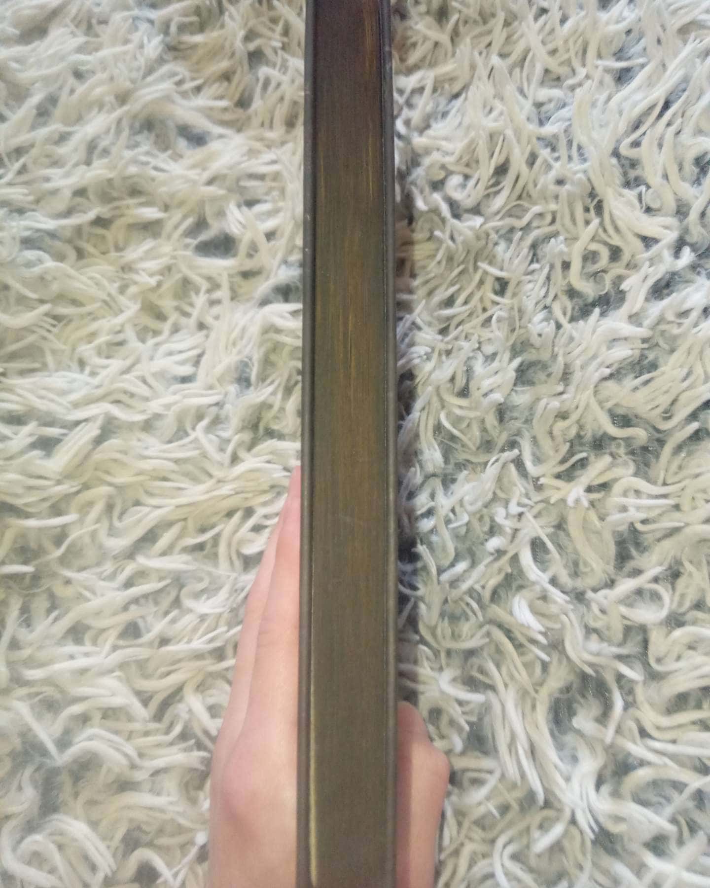 Король Неверленду. Розпусні загублені хлопці. Книга 1-Ніккі Сент-Кроу