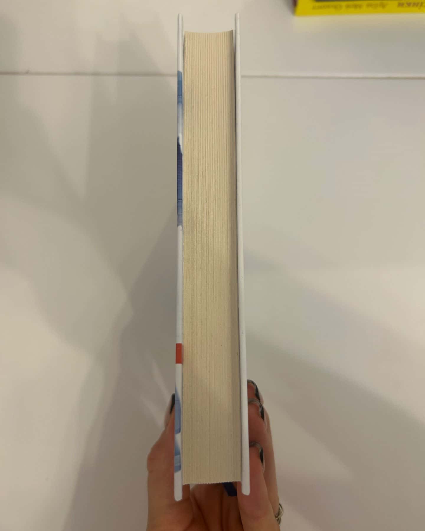 Передбачення-Джойстик Іто Джефф Хау