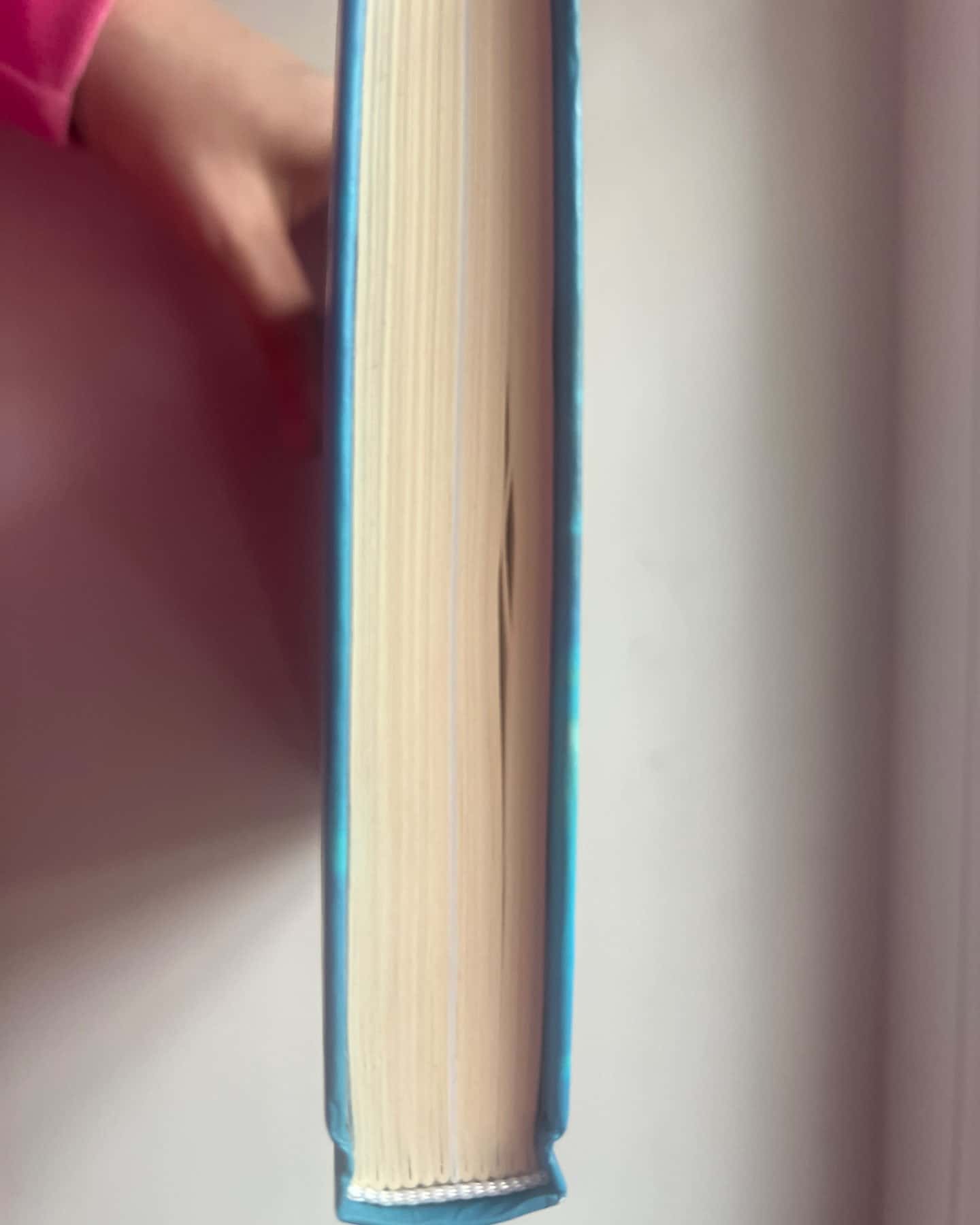 Між нами-Соломія Томащук