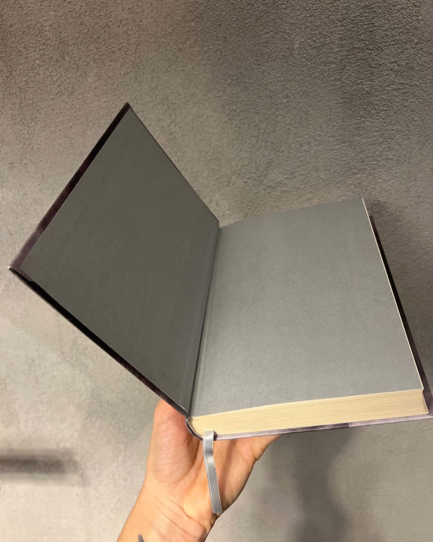 Код да Вінчі-Ден Браун