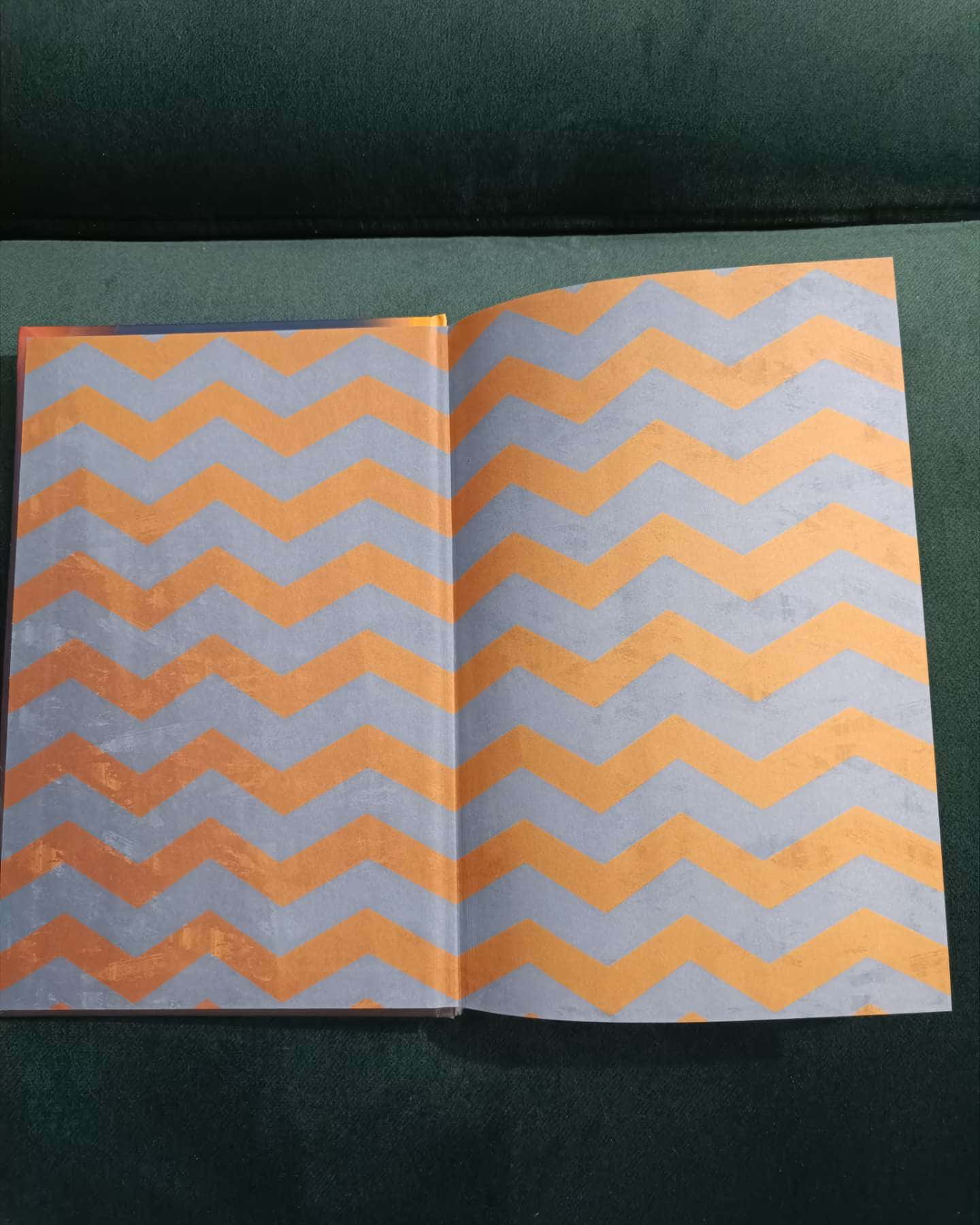 Тінь і золота кімната-Тіммі тоббсон