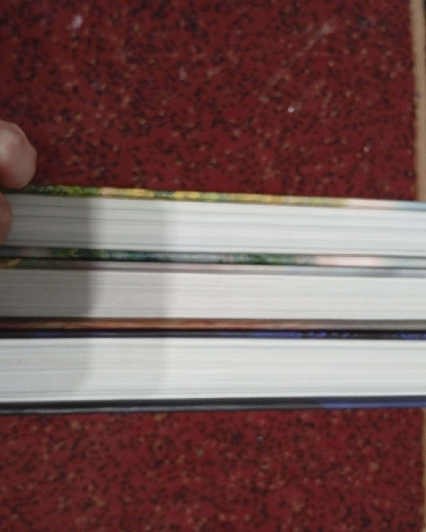 Гаррі Поттер-Джоан Роулінг