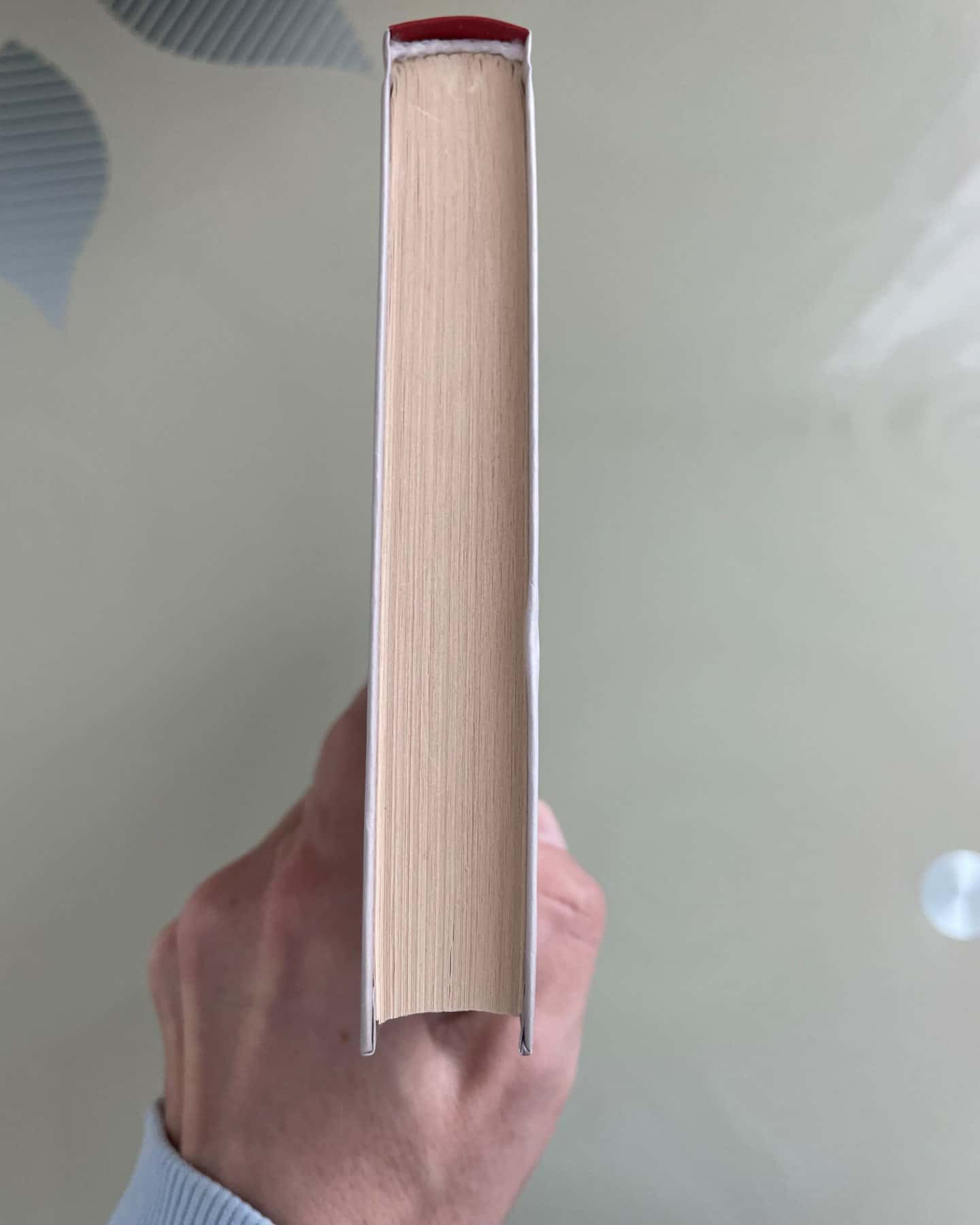 Майстерня ляльок-Елізабет МакНейлл