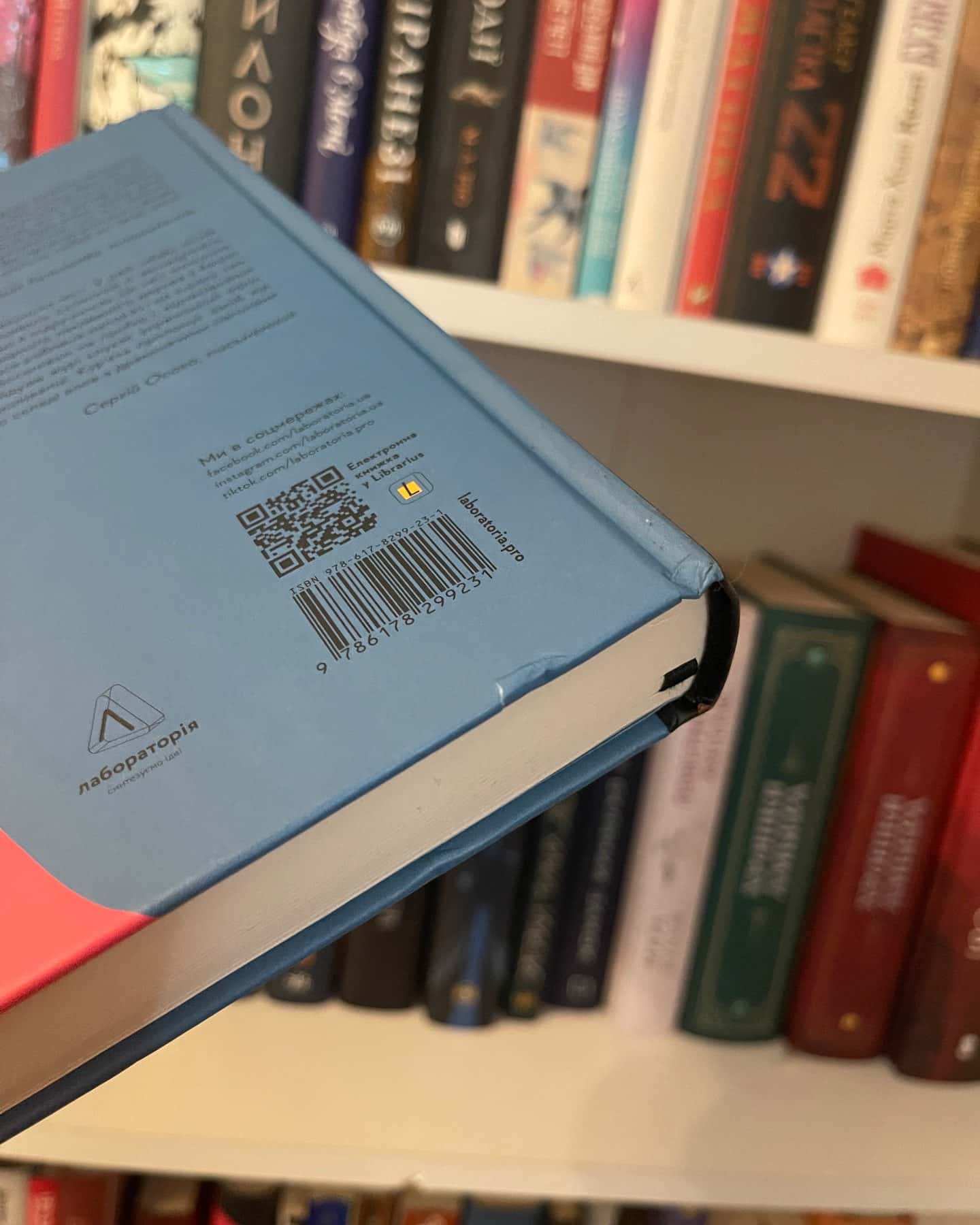 Дзвінка. Українка, народжена в СРСР-Ніна Кур’ята