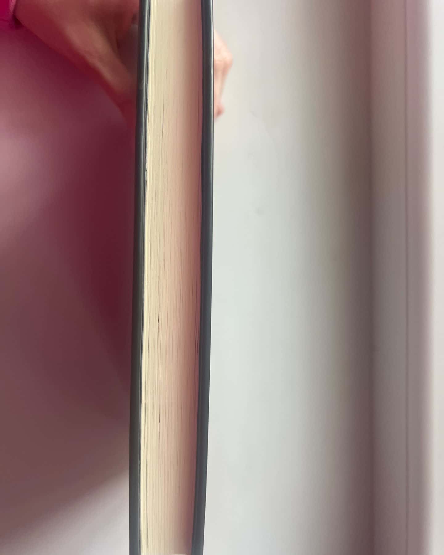 Характерник-Василь Шкляр