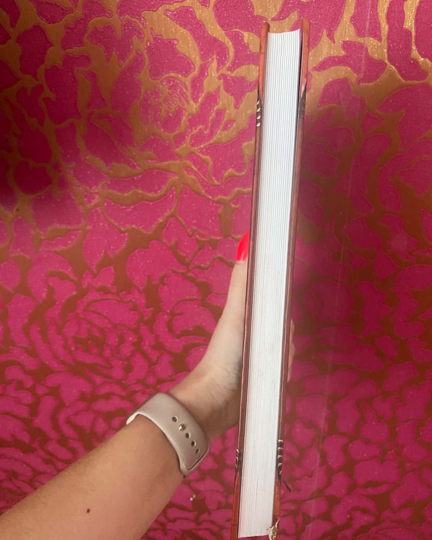 Уфін Джус і його дерев’яні солдати-Олександр Волков