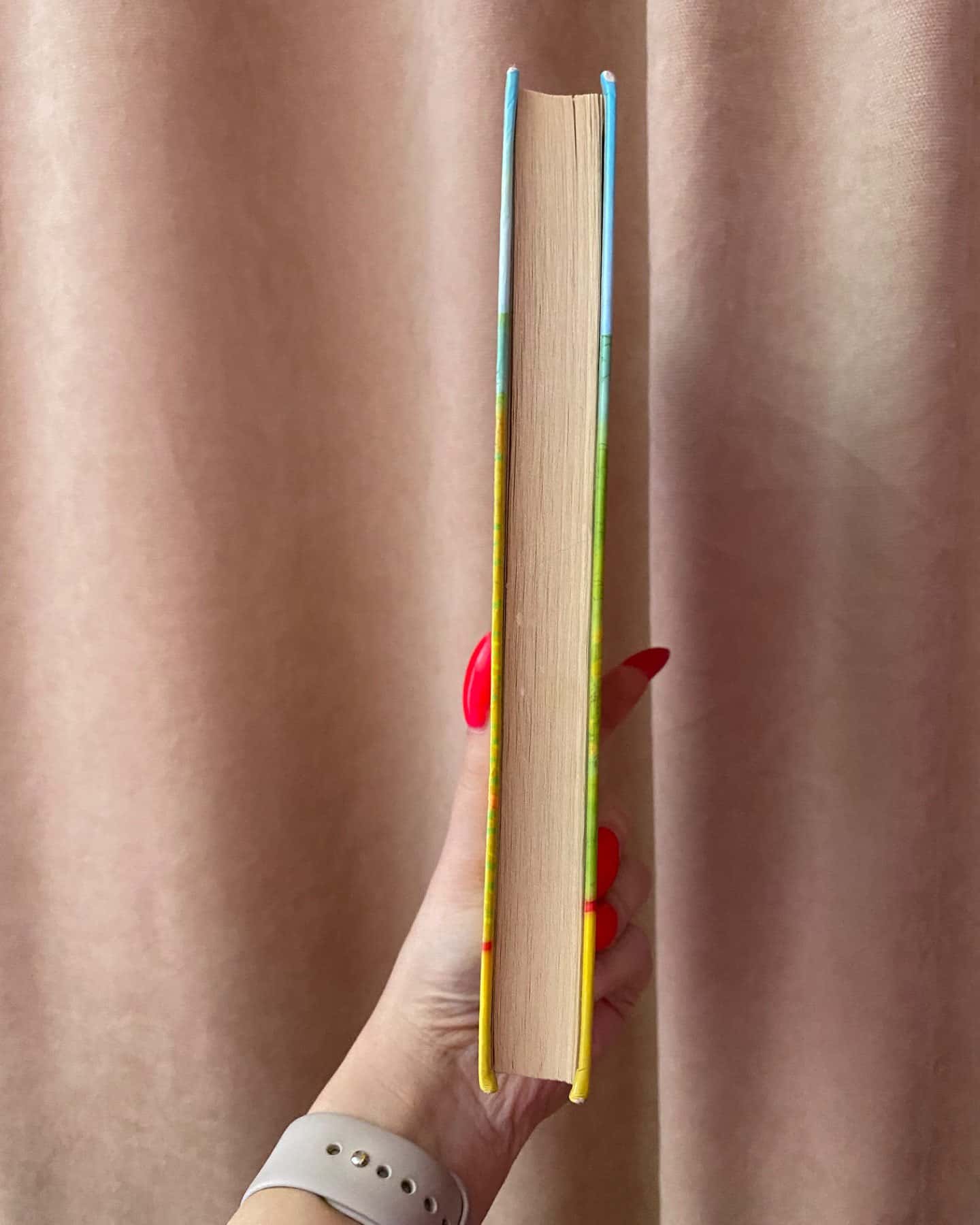 Джейн з пагорба ліхтарів-Дусі Мод