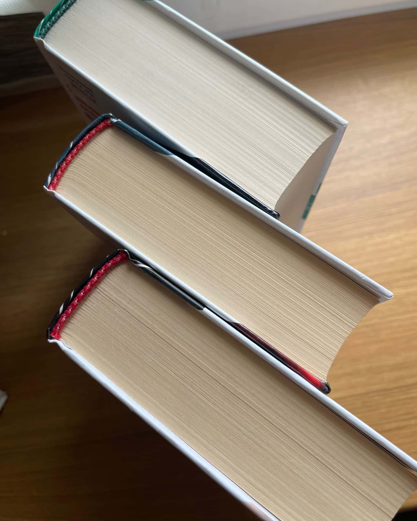 Трилогія «Видозмінений вуглець»-Ричард Морґан