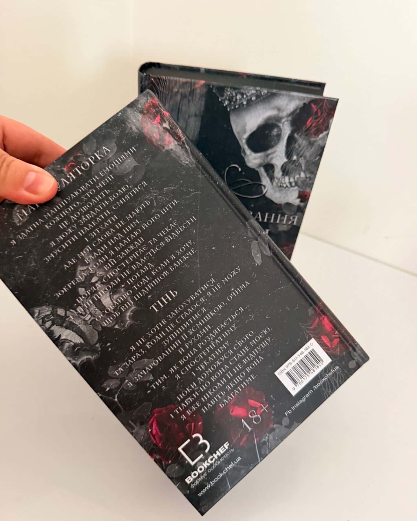 Переслідування Аделіни. Гра в кота і мишу. Книга 1-Г. Д. Карлтон