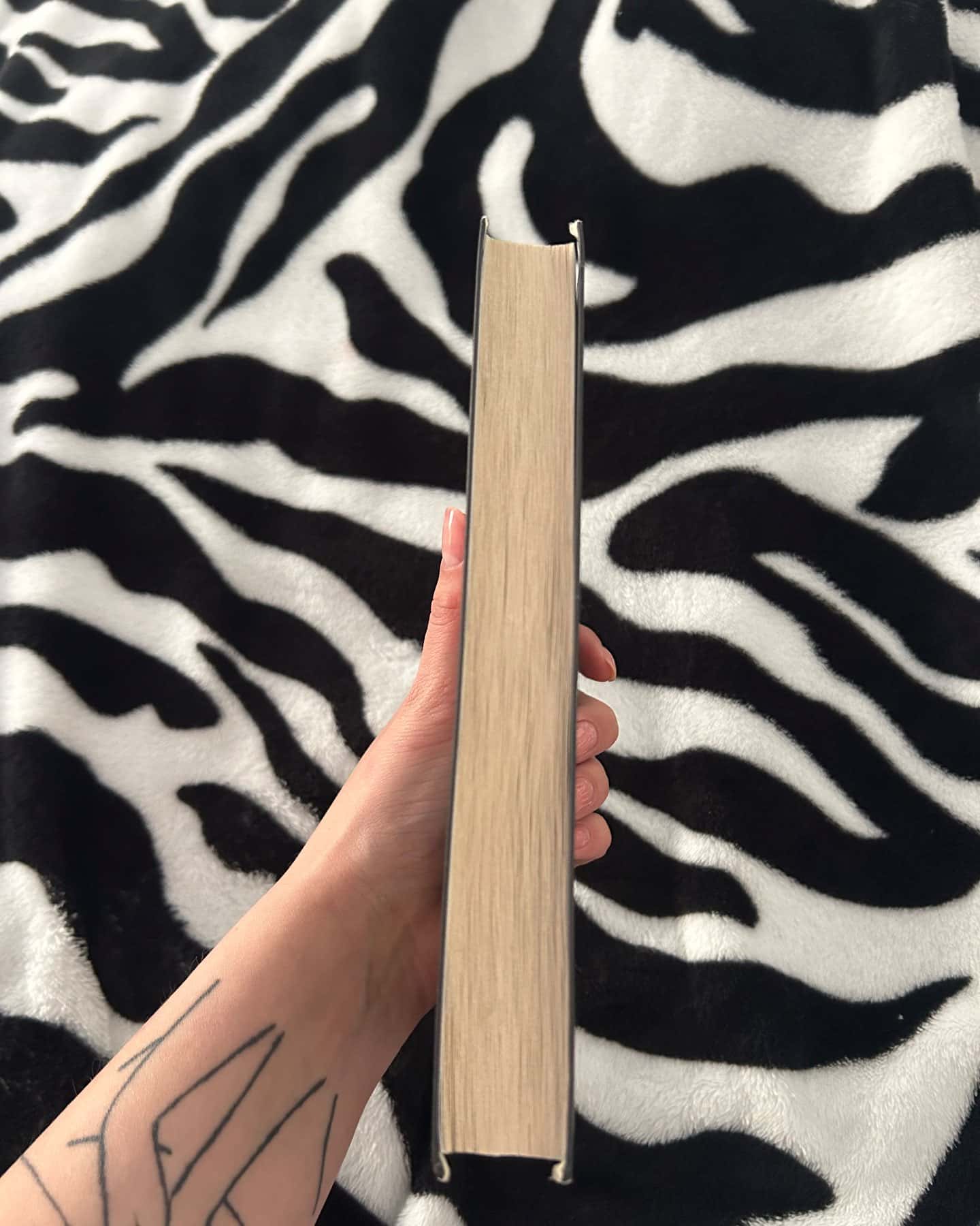 Покинь якщо кохаєш-Коллін Гувер