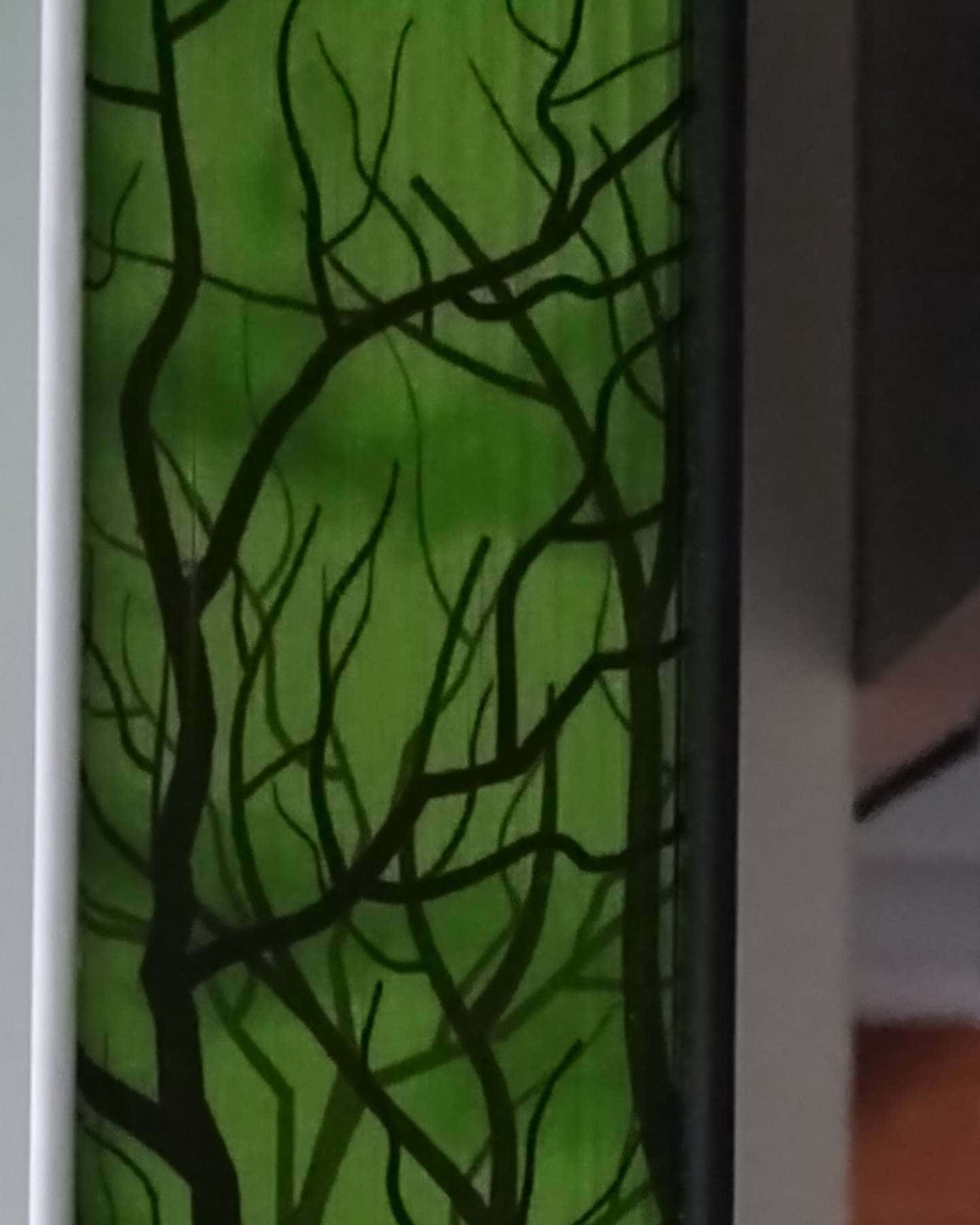 Wicked. Життя та часи Злої Відьми Заходу-Грегорі Магвайр