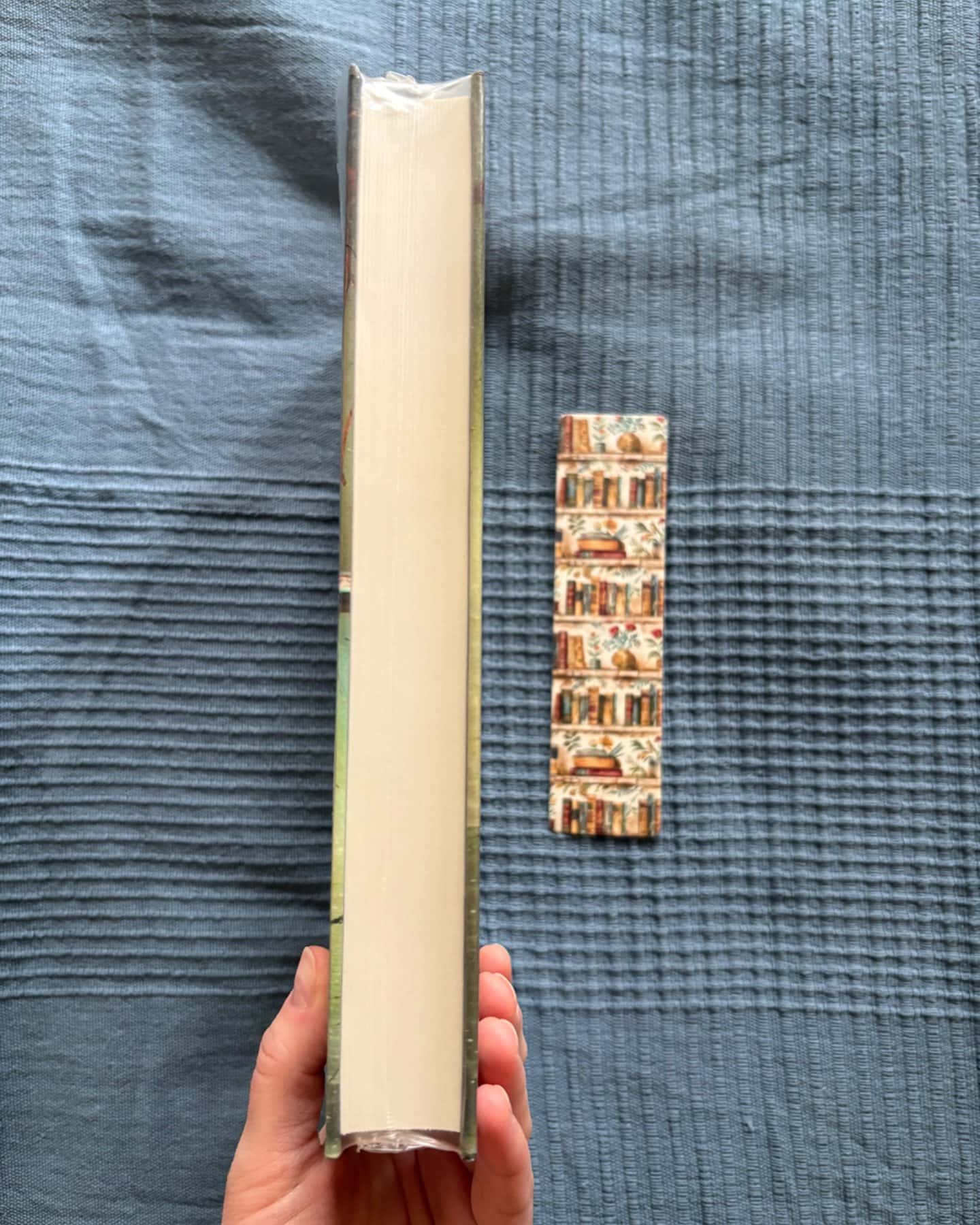 Гра в брехню-Рут Веа