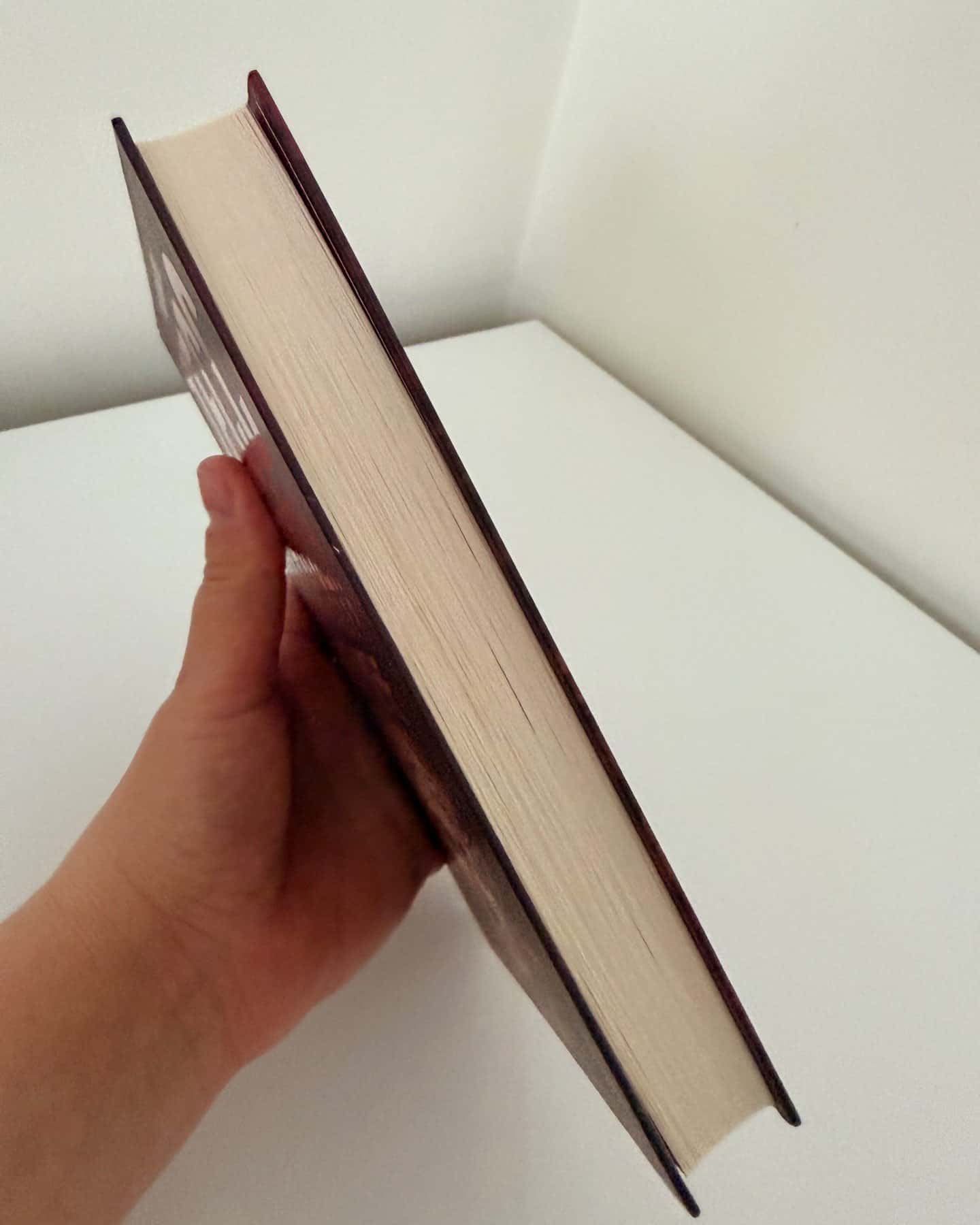 Обери мене-Тесс Ґеррітсен, Ґері Бравер