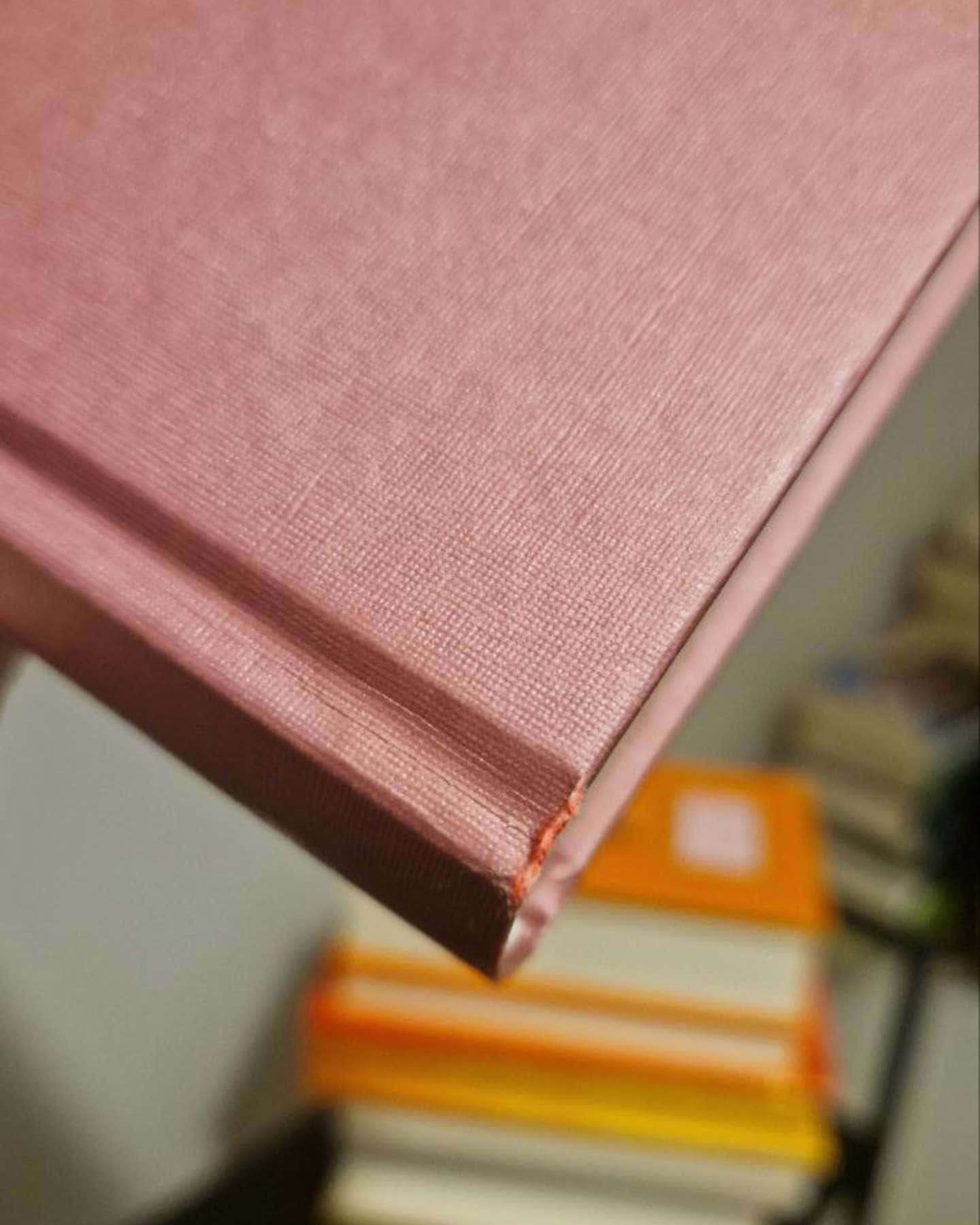 Лагідна війна-Джулія Беррі