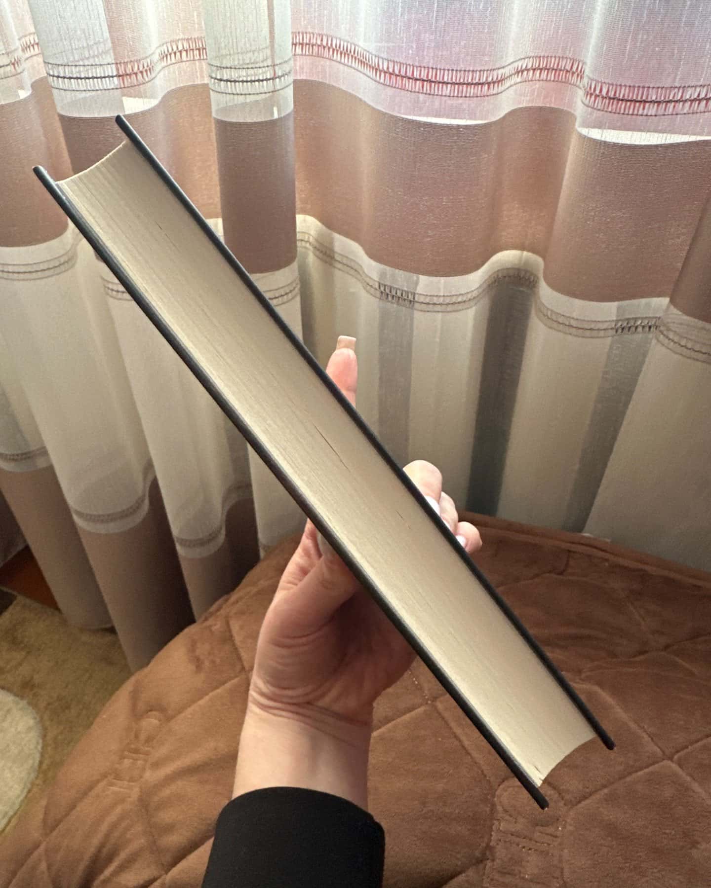 Вчитель-Фріда Макфадден