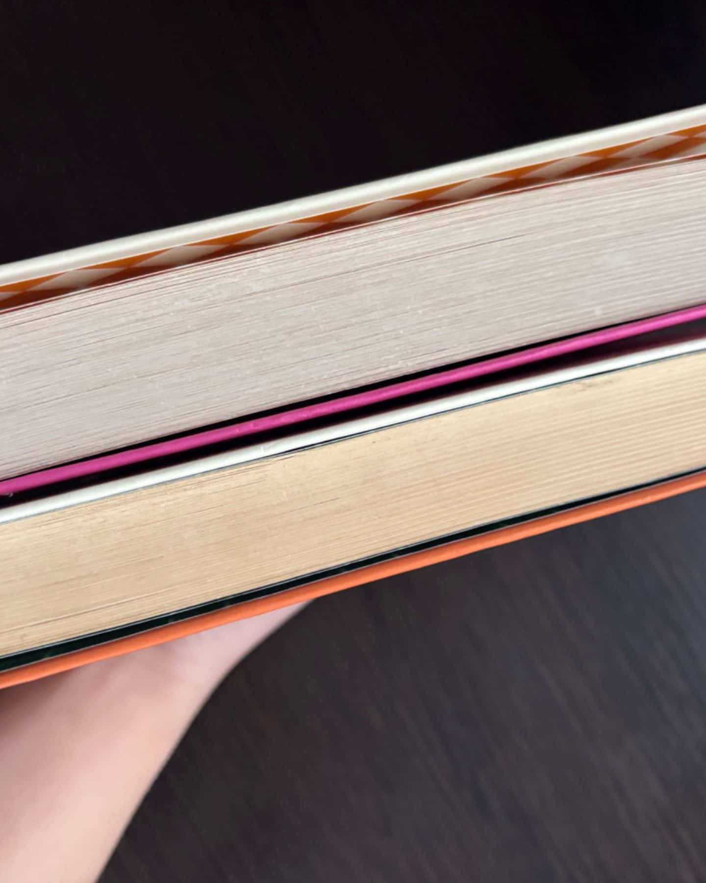 Кохання та джелато-Дженна Еванс Велч